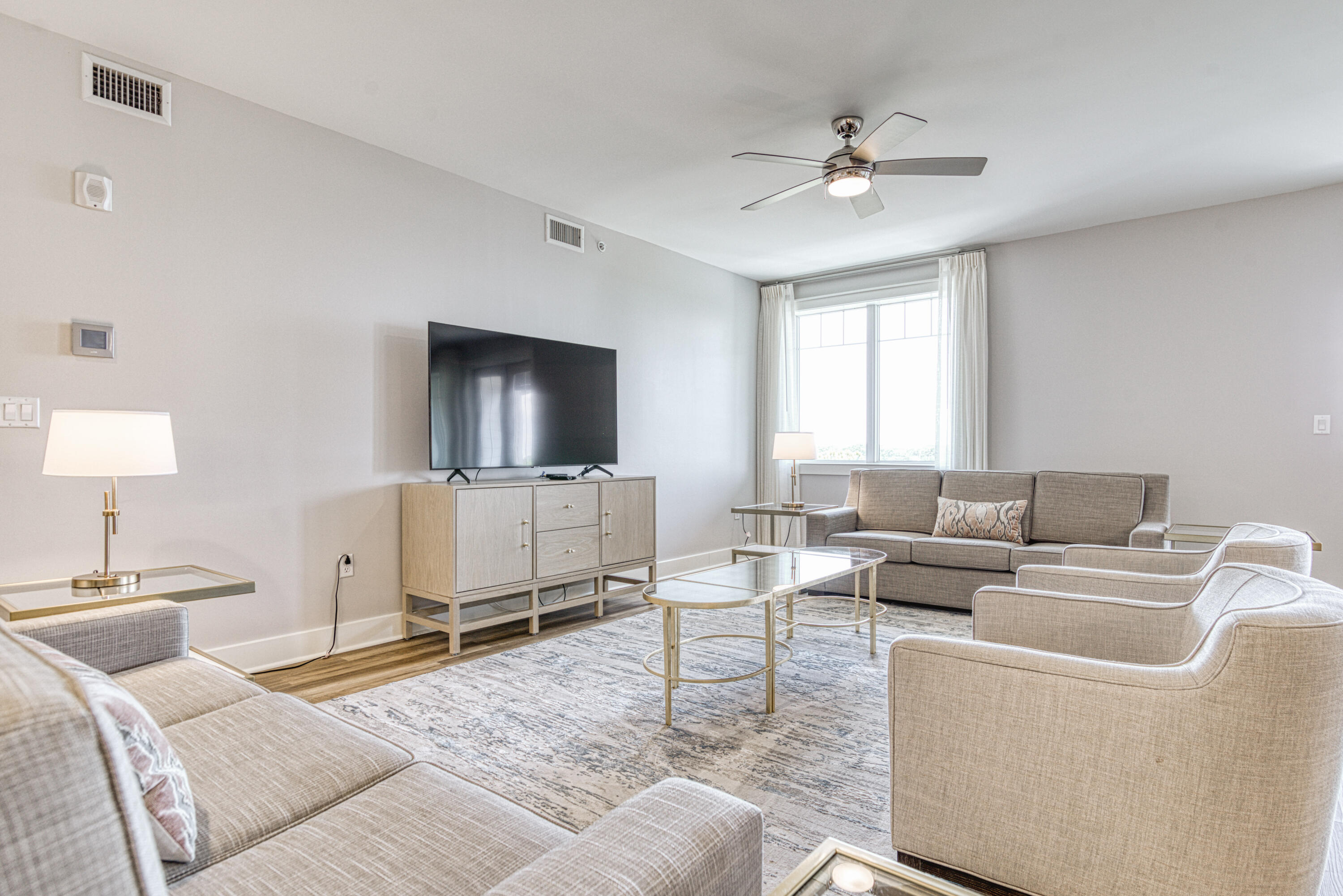 9000 E Heron Walk Drive Miramar Beach FL 32550