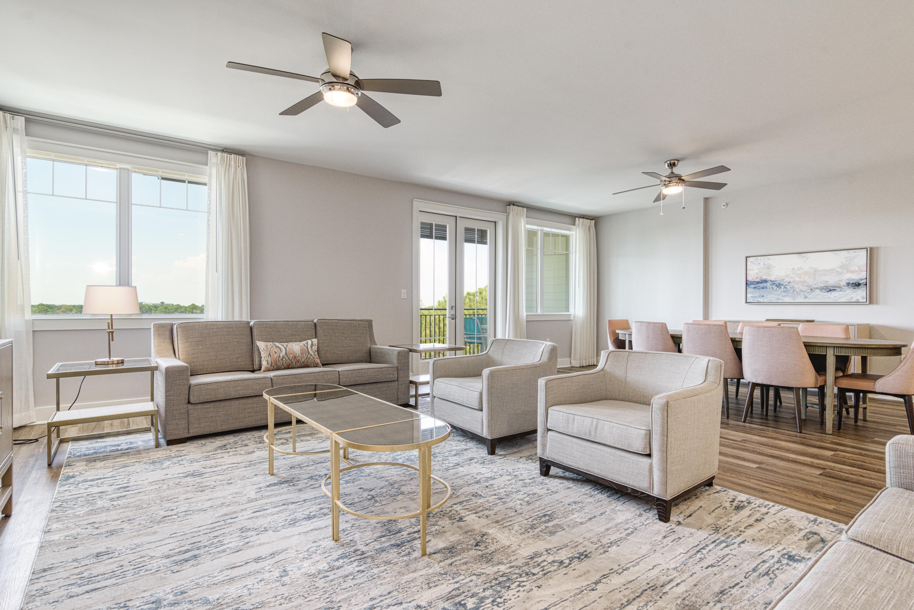 9000 E Heron Walk Drive Miramar Beach FL 32550