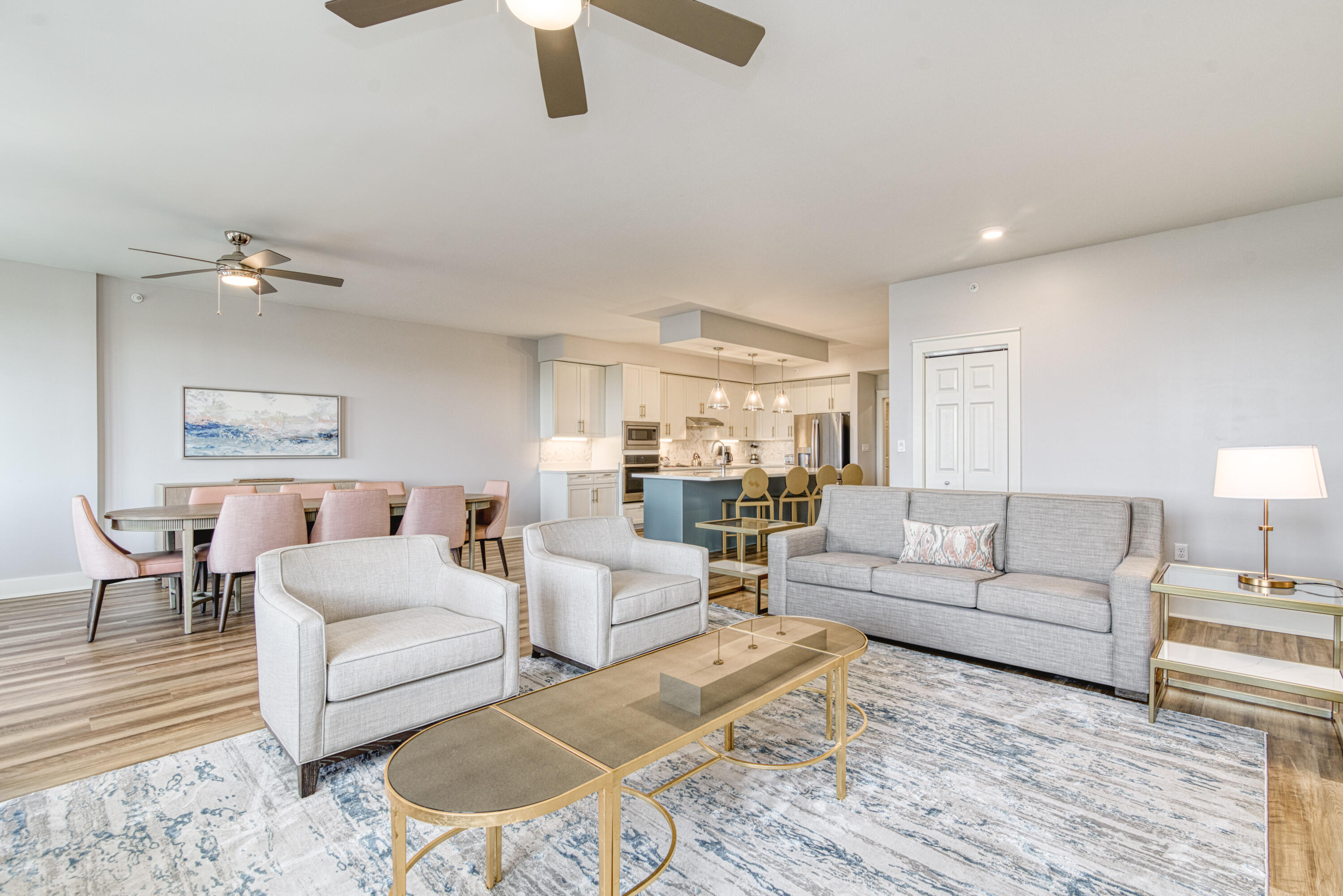 9000 E Heron Walk Drive Miramar Beach FL 32550