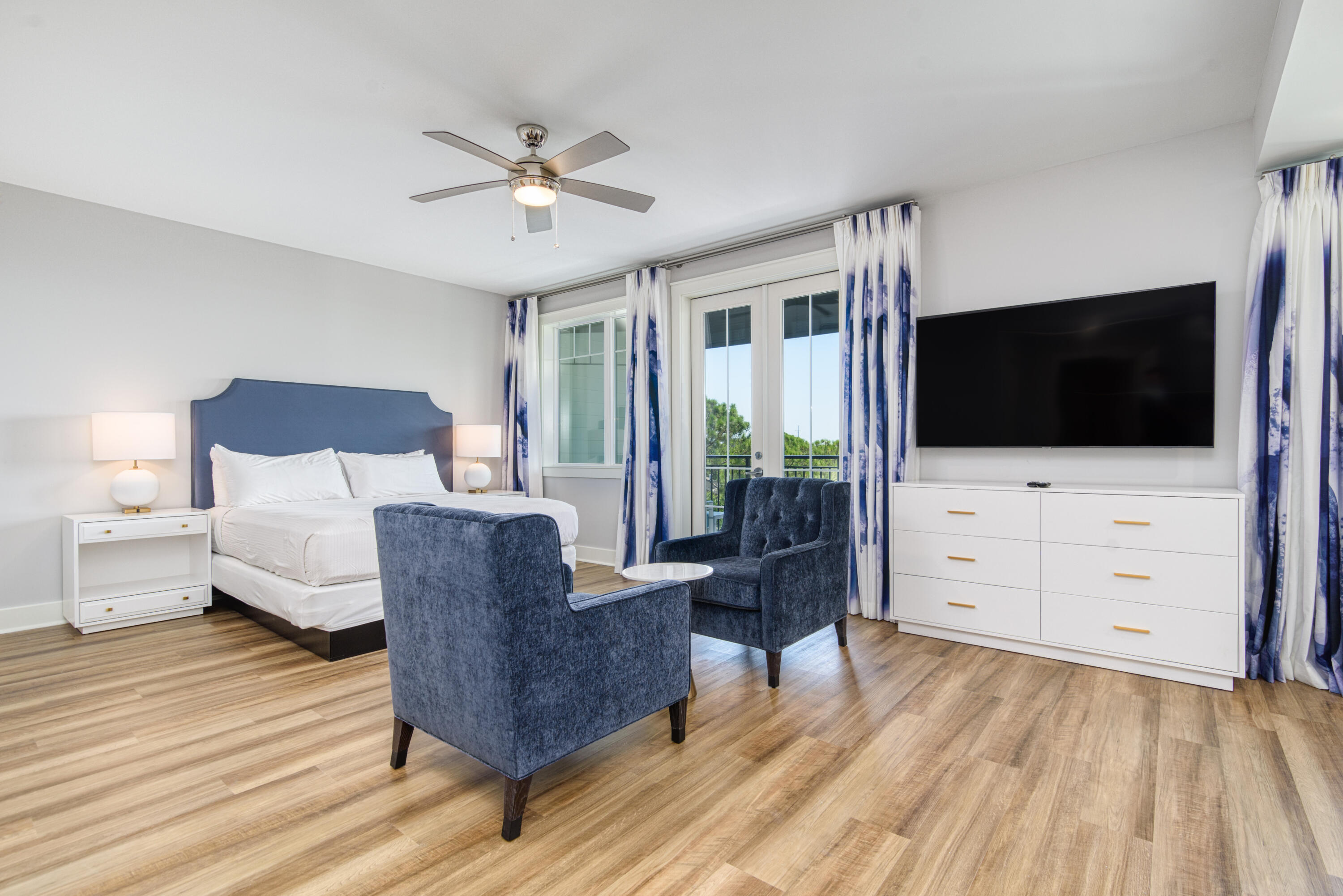 9000 E Heron Walk Drive Miramar Beach FL 32550