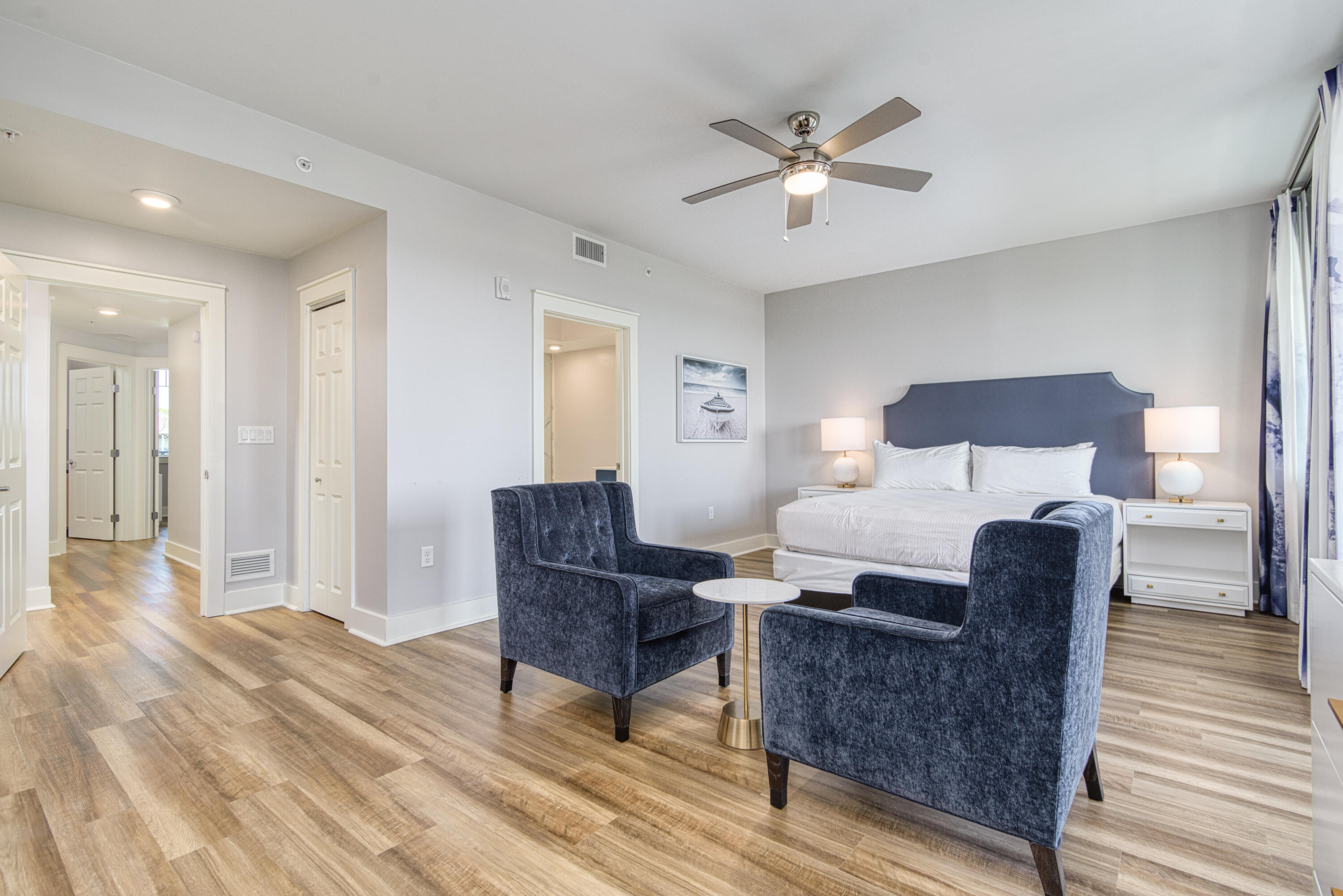9000 E Heron Walk Drive Miramar Beach FL 32550