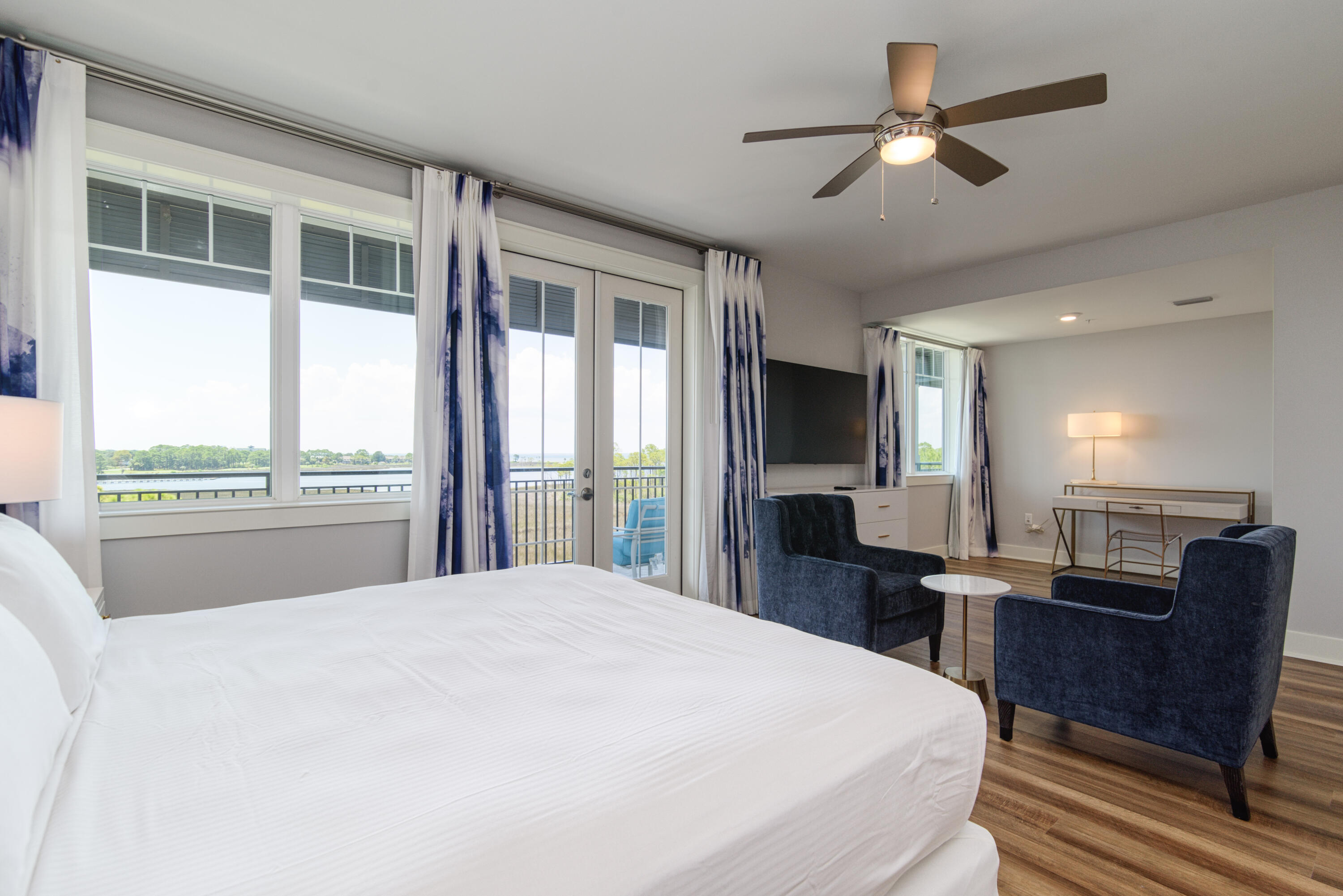 9000 E Heron Walk Drive Miramar Beach FL 32550