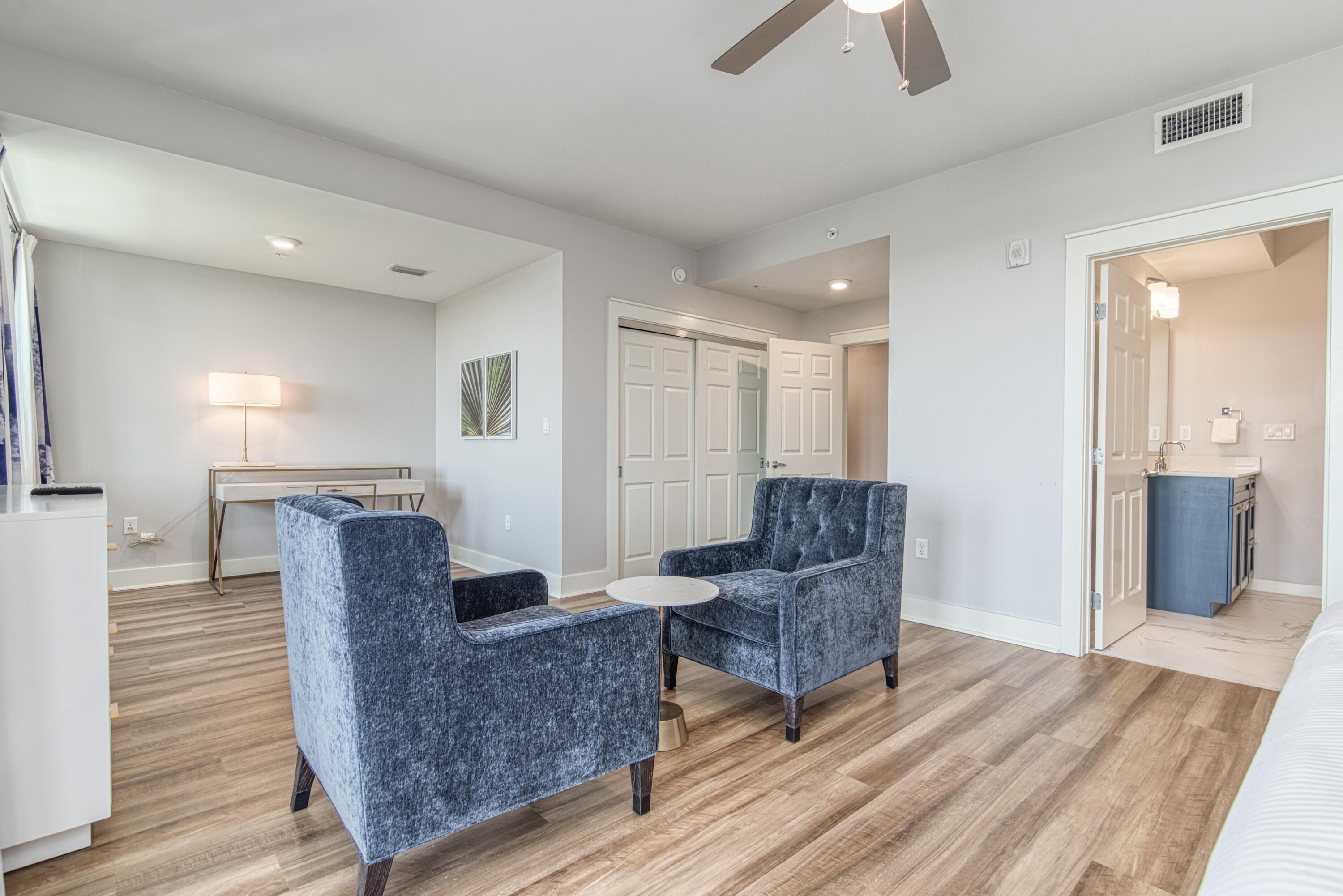 9000 E Heron Walk Drive Miramar Beach FL 32550