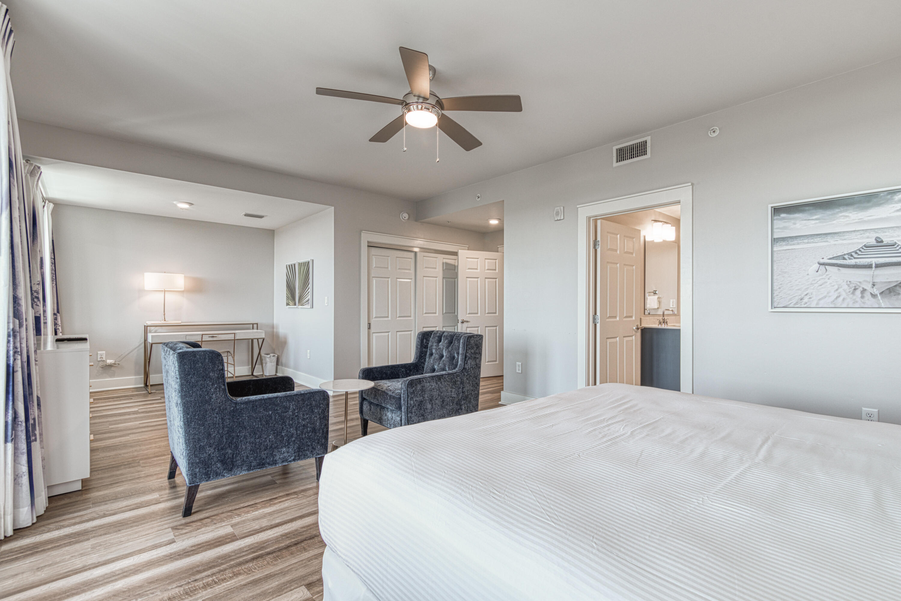 9000 E Heron Walk Drive Miramar Beach FL 32550