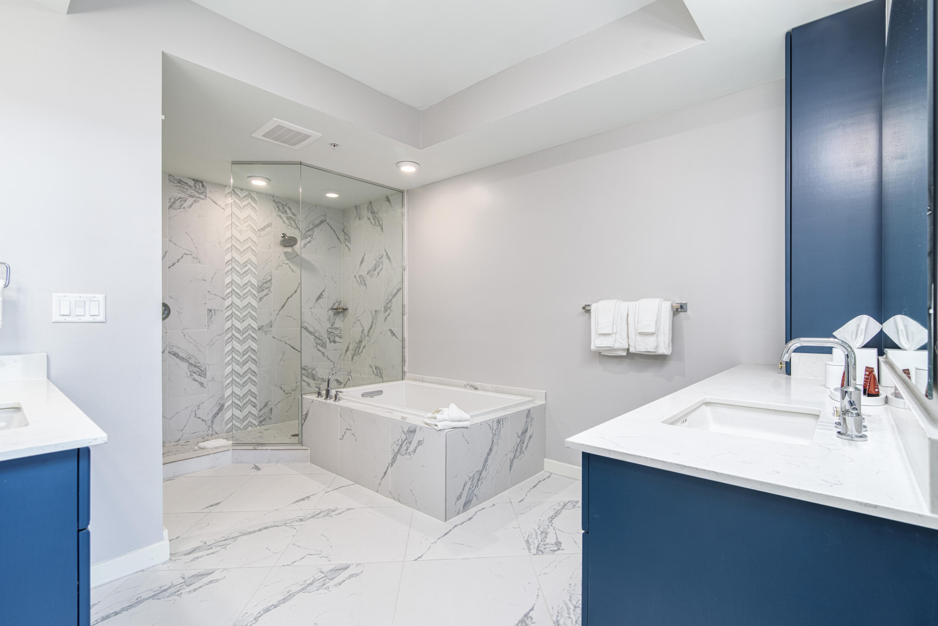 9000 E Heron Walk Drive Miramar Beach FL 32550