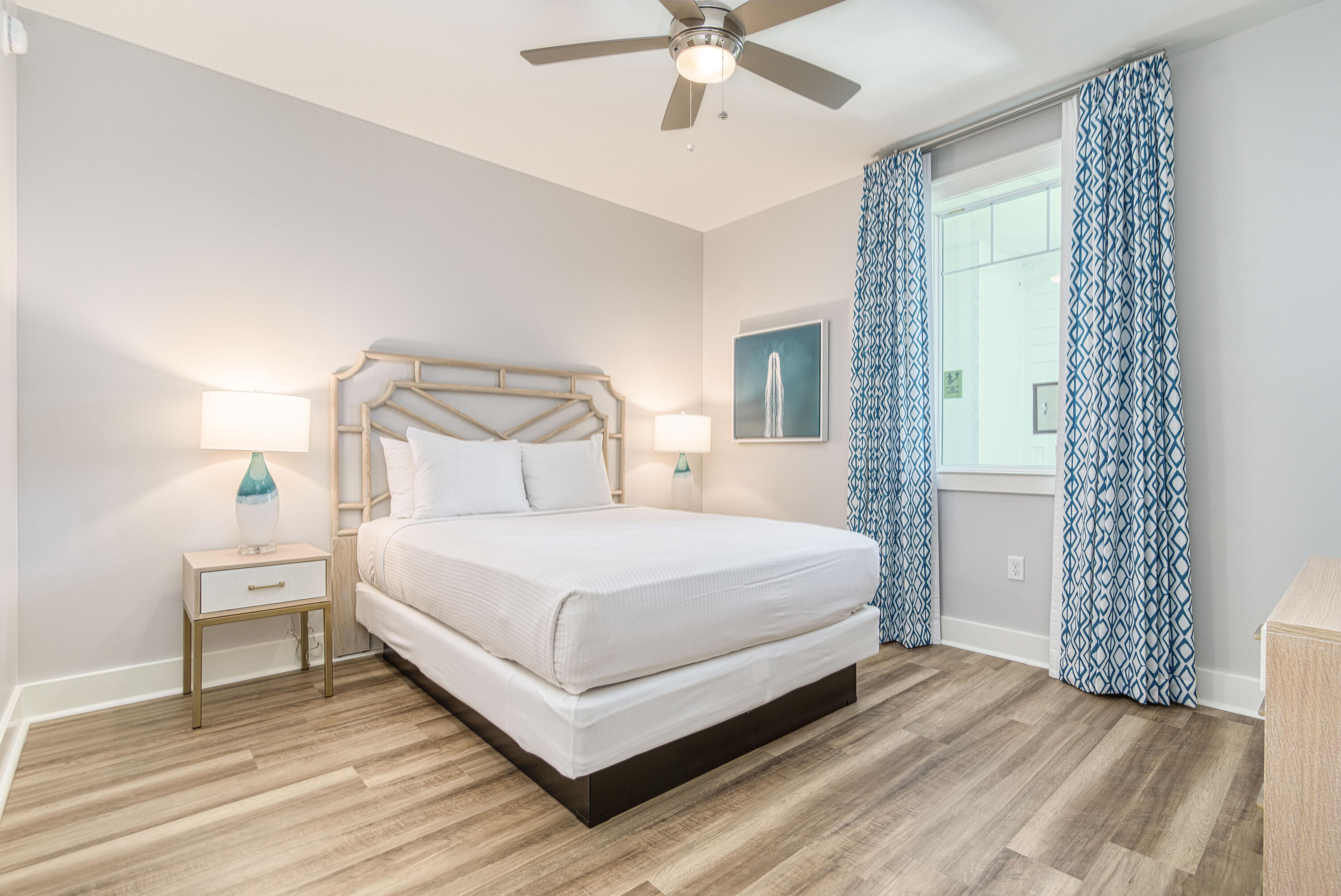 9000 E Heron Walk Drive Miramar Beach FL 32550