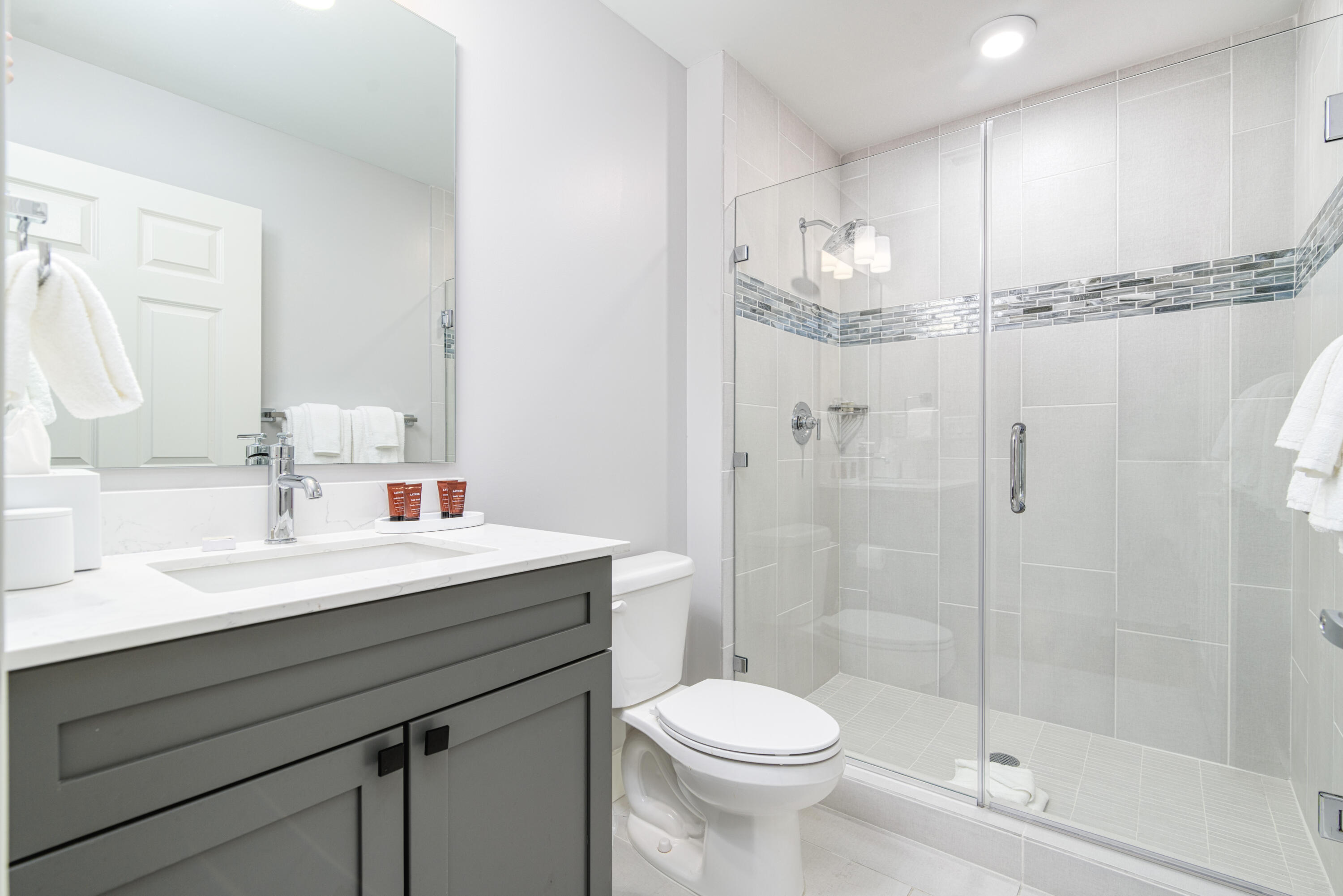 9000 E Heron Walk Drive Miramar Beach FL 32550