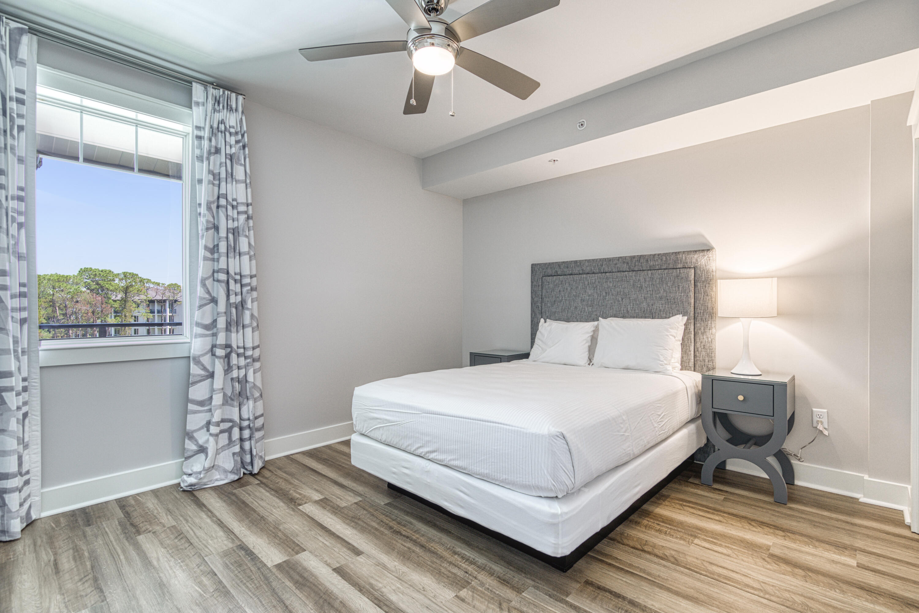 9000 E Heron Walk Drive Miramar Beach FL 32550