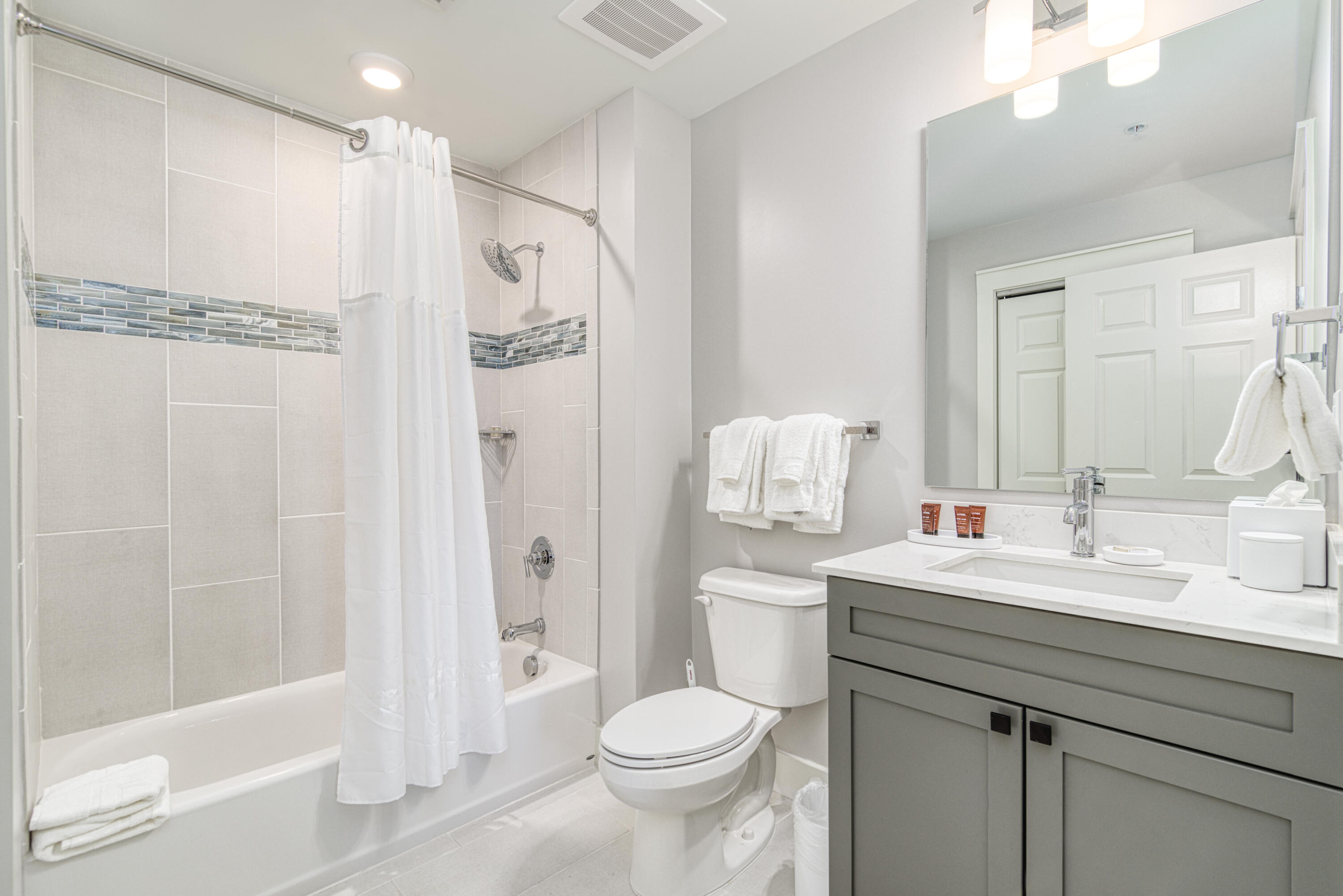 9000 E Heron Walk Drive Miramar Beach FL 32550