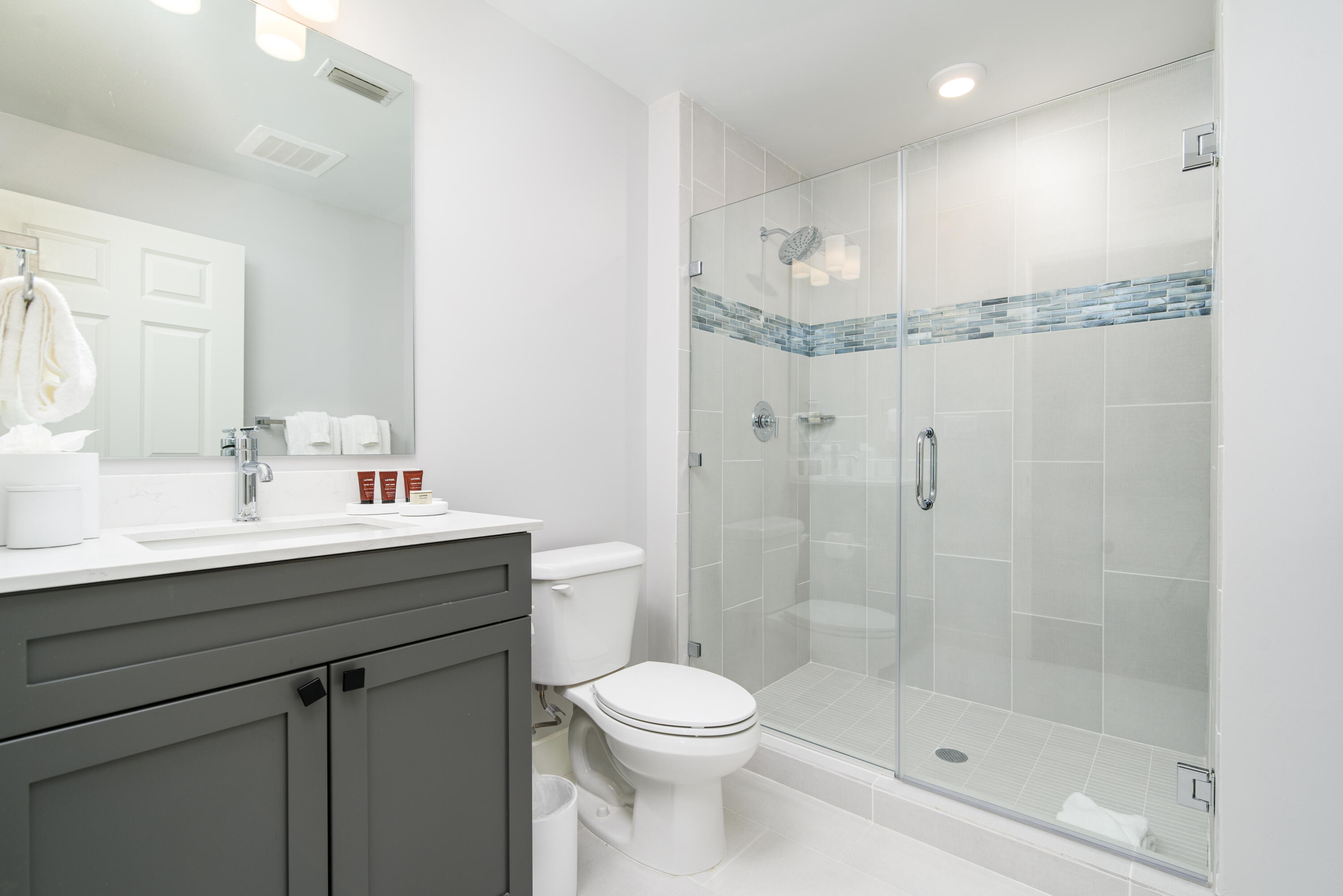 9000 E Heron Walk Drive Miramar Beach FL 32550