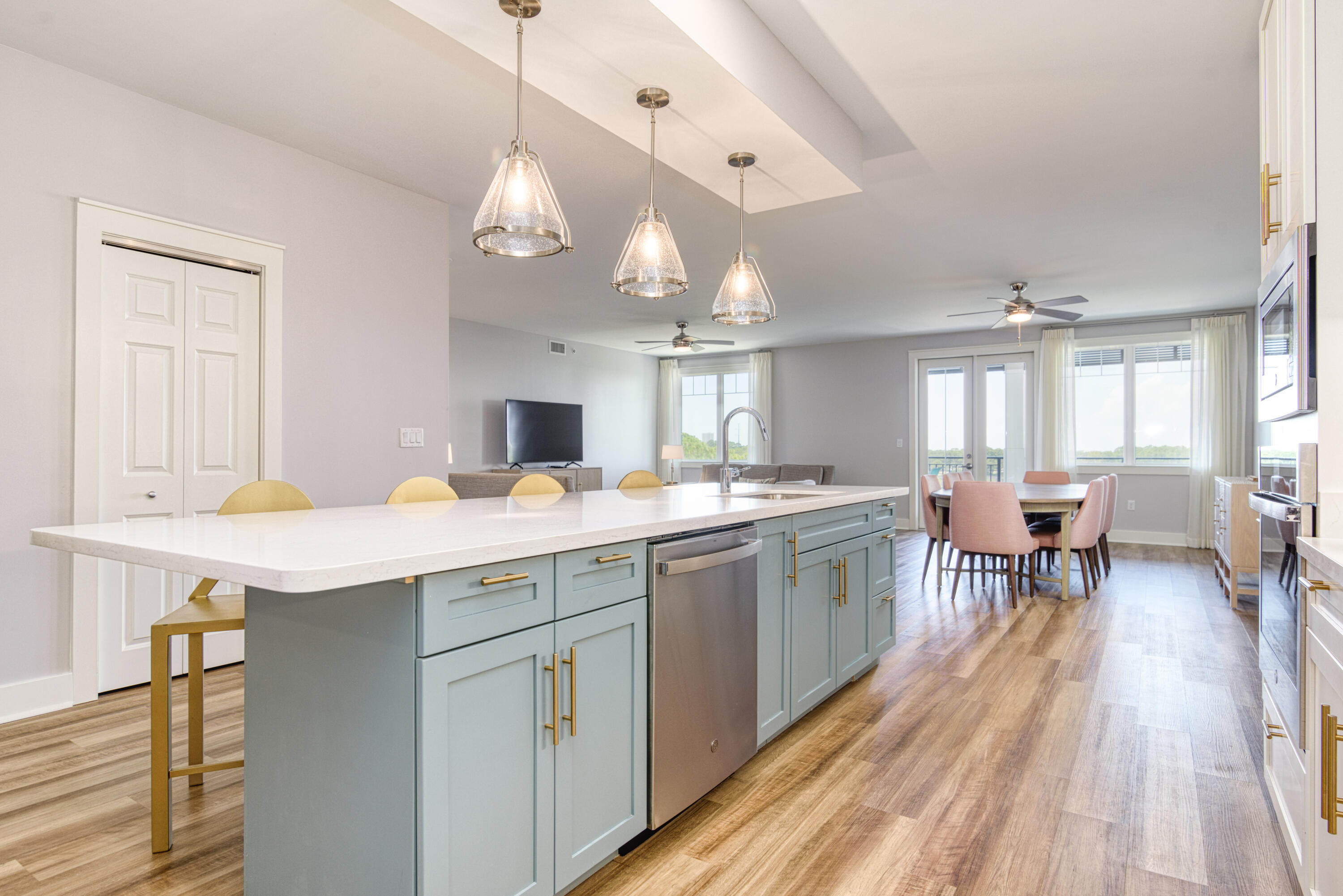 9000 E Heron Walk Drive Miramar Beach FL 32550