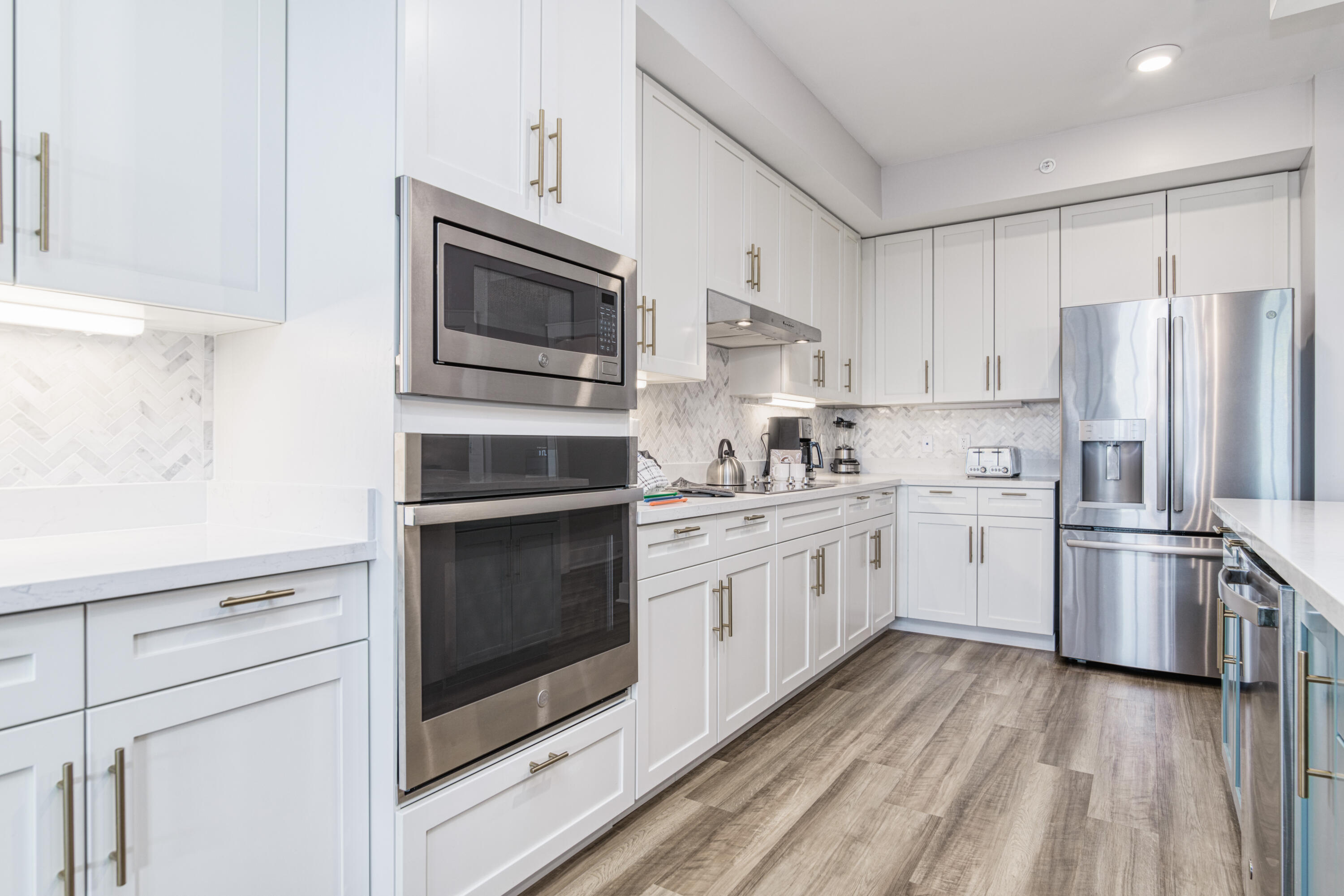 9000 E Heron Walk Drive Miramar Beach FL 32550