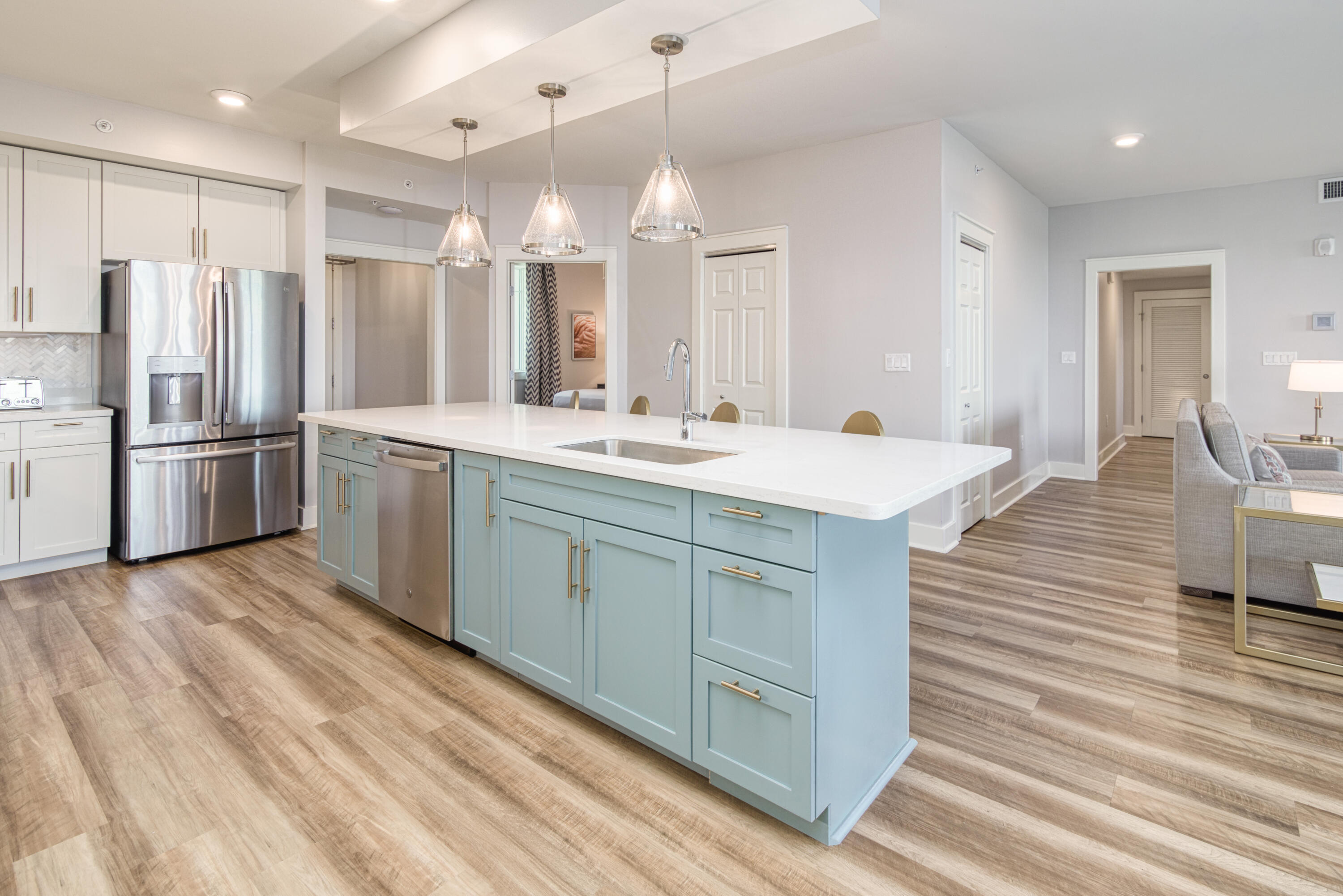 9000 E Heron Walk Drive Miramar Beach FL 32550