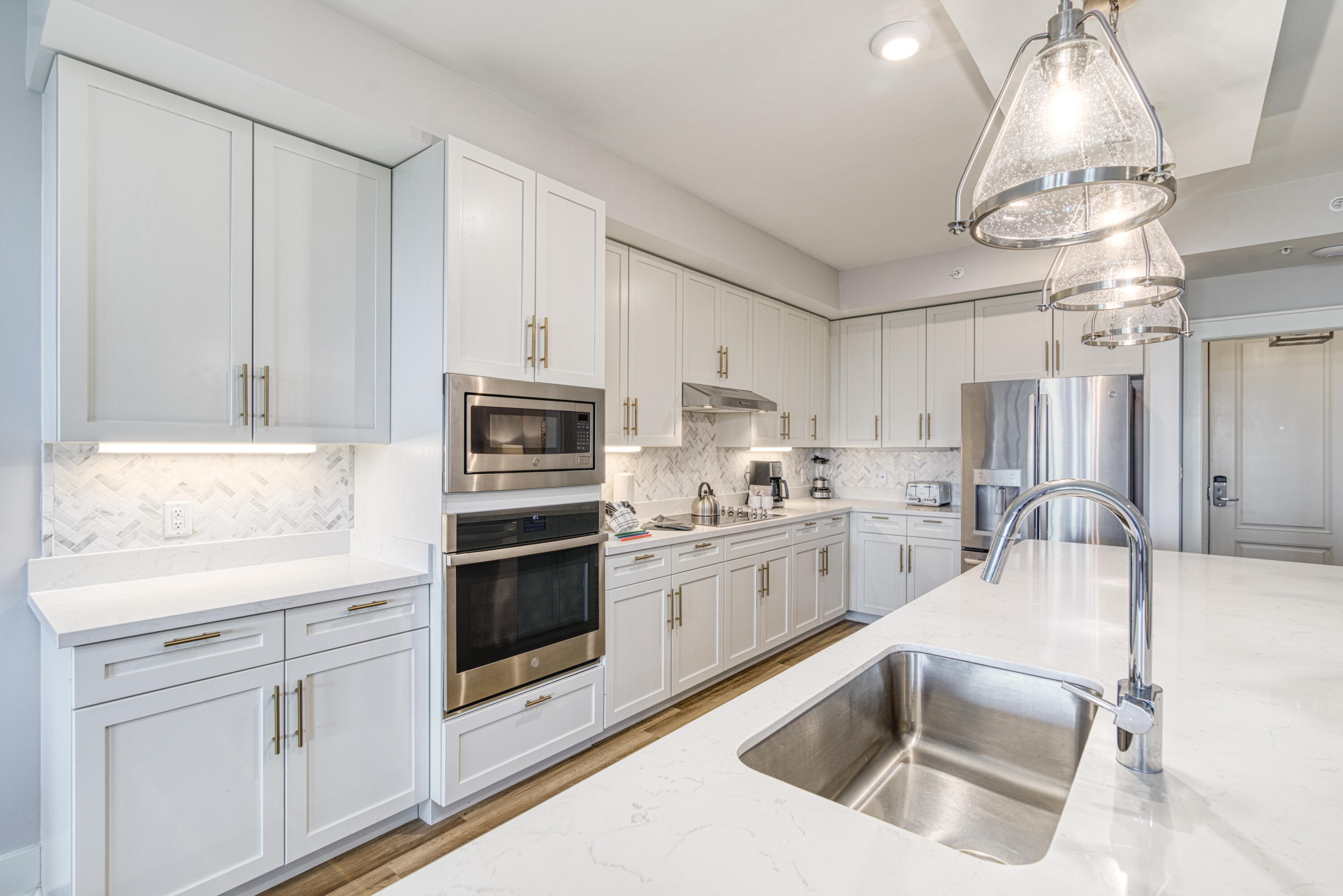 9000 E Heron Walk Drive Miramar Beach FL 32550