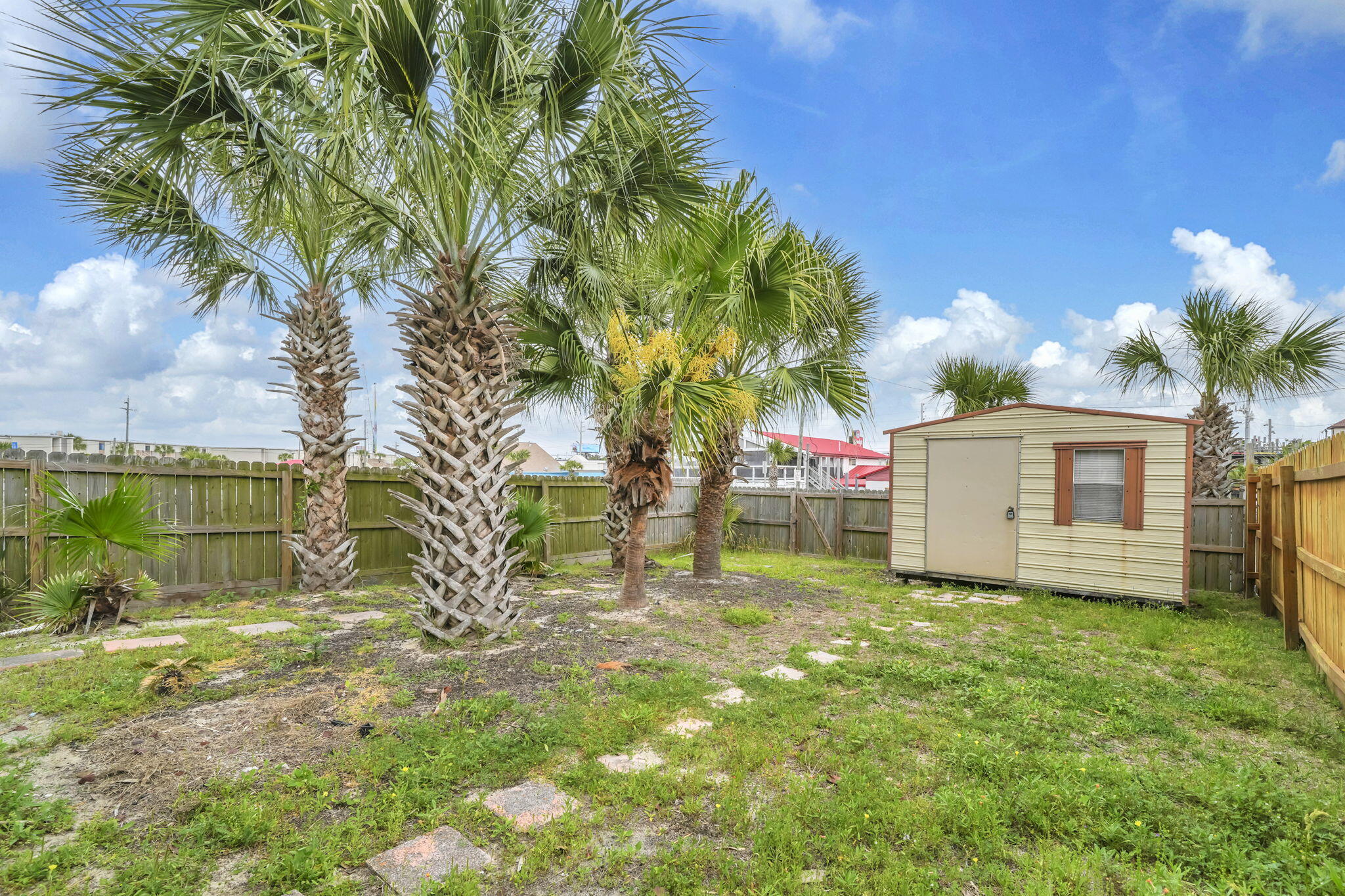 8706 Surf Drive Panama City Beach FL 32408