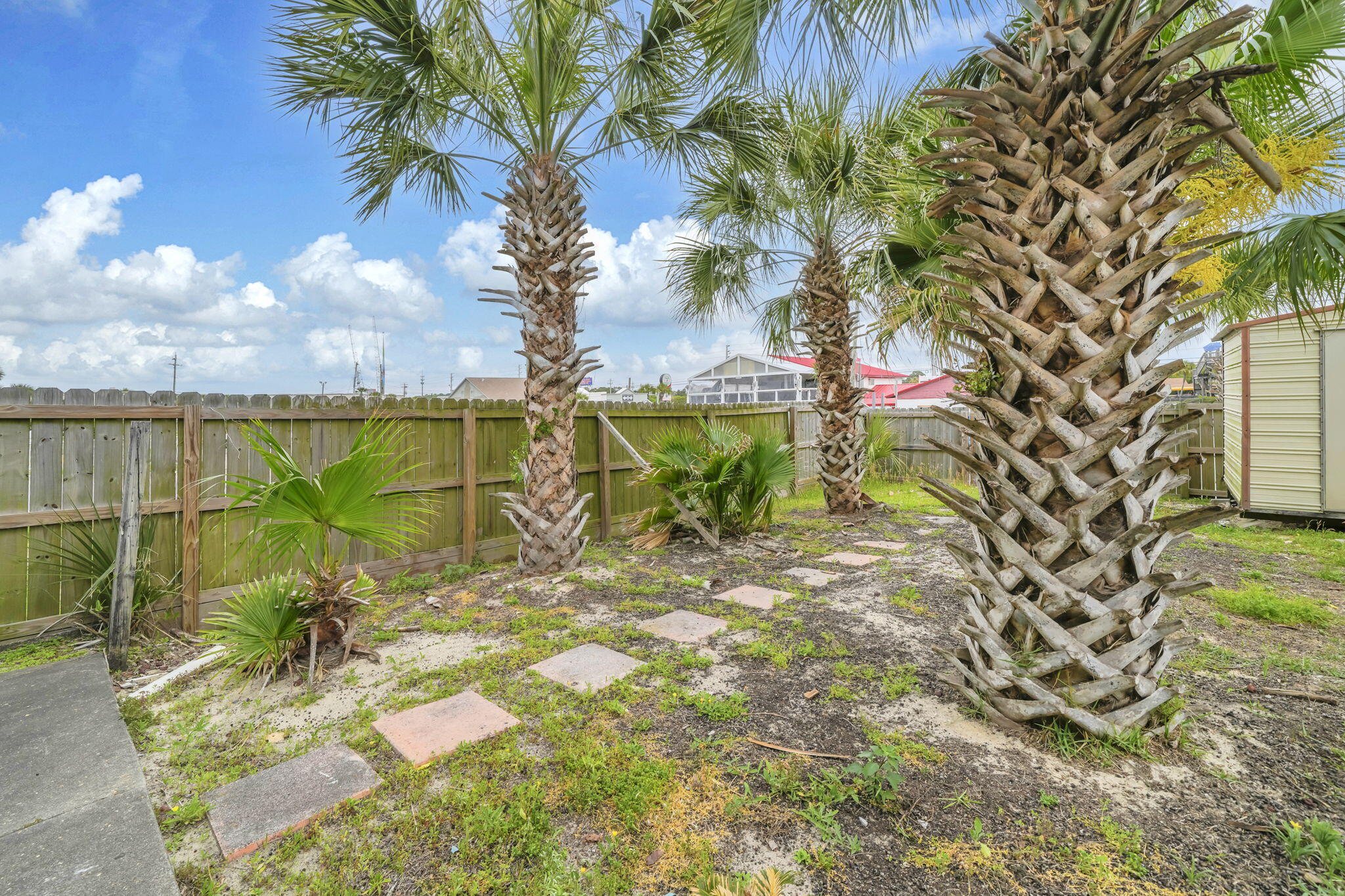 8706 Surf Drive Panama City Beach FL 32408