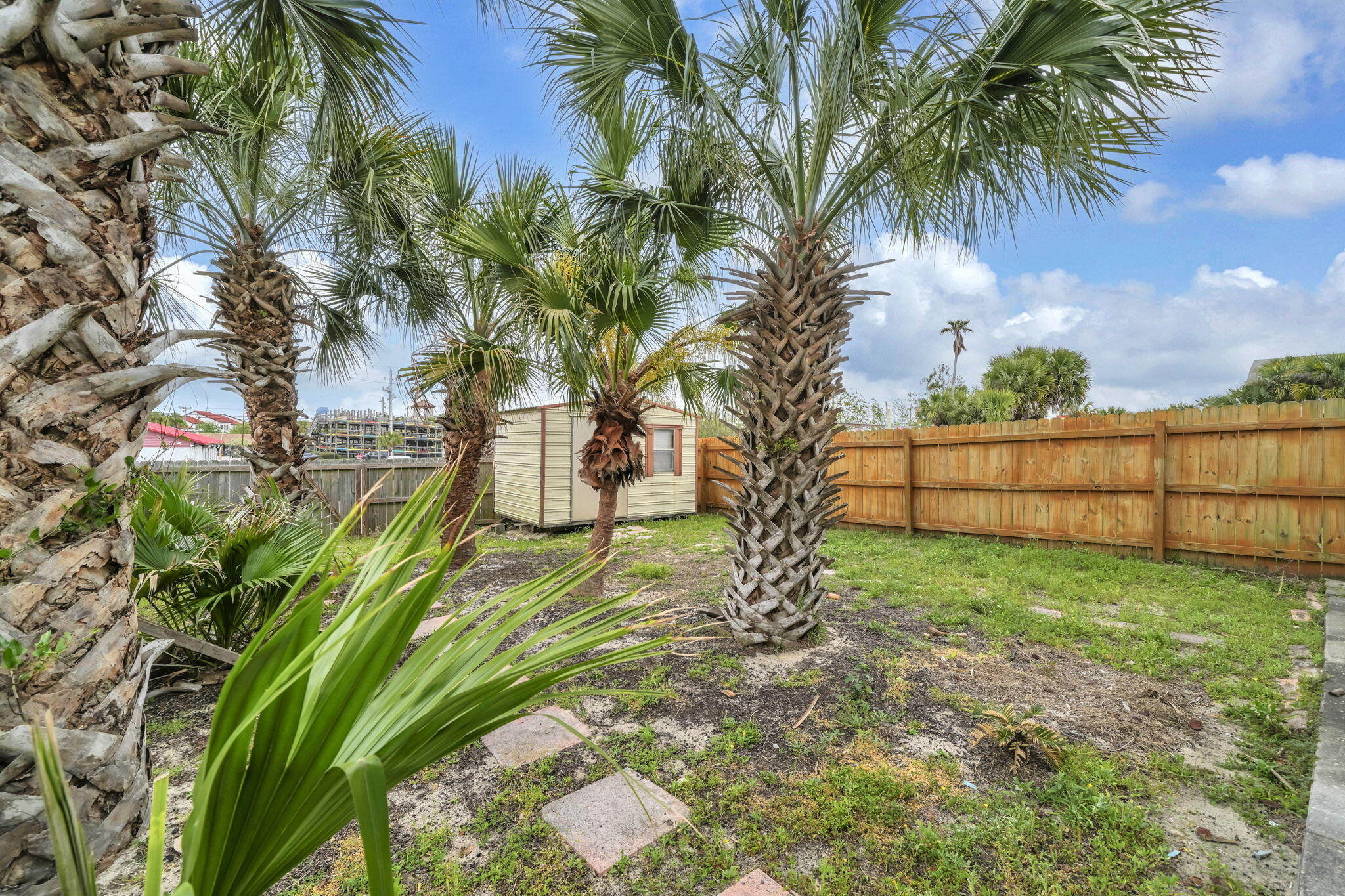 8706 Surf Drive Panama City Beach FL 32408