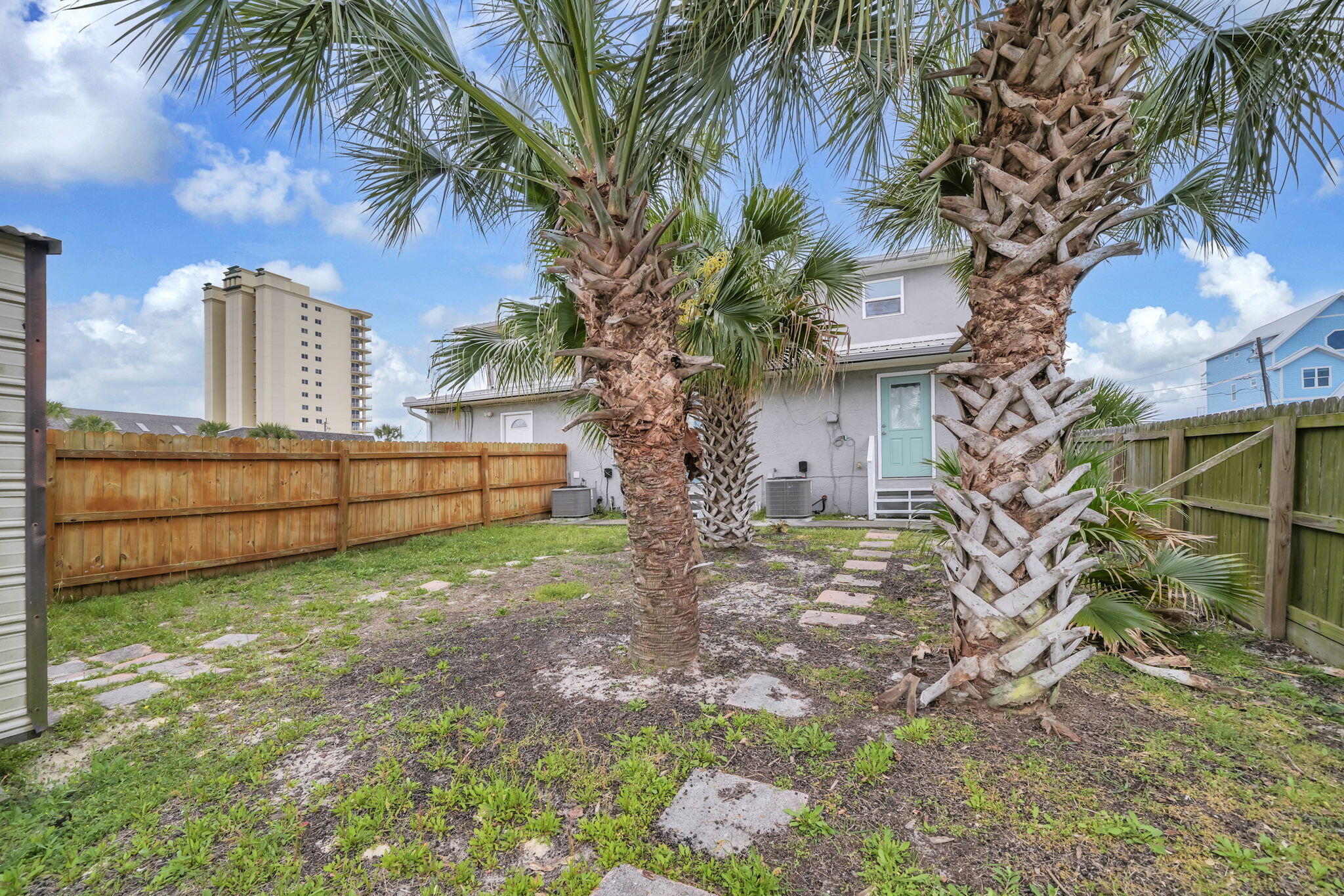 8706 Surf Drive Panama City Beach FL 32408