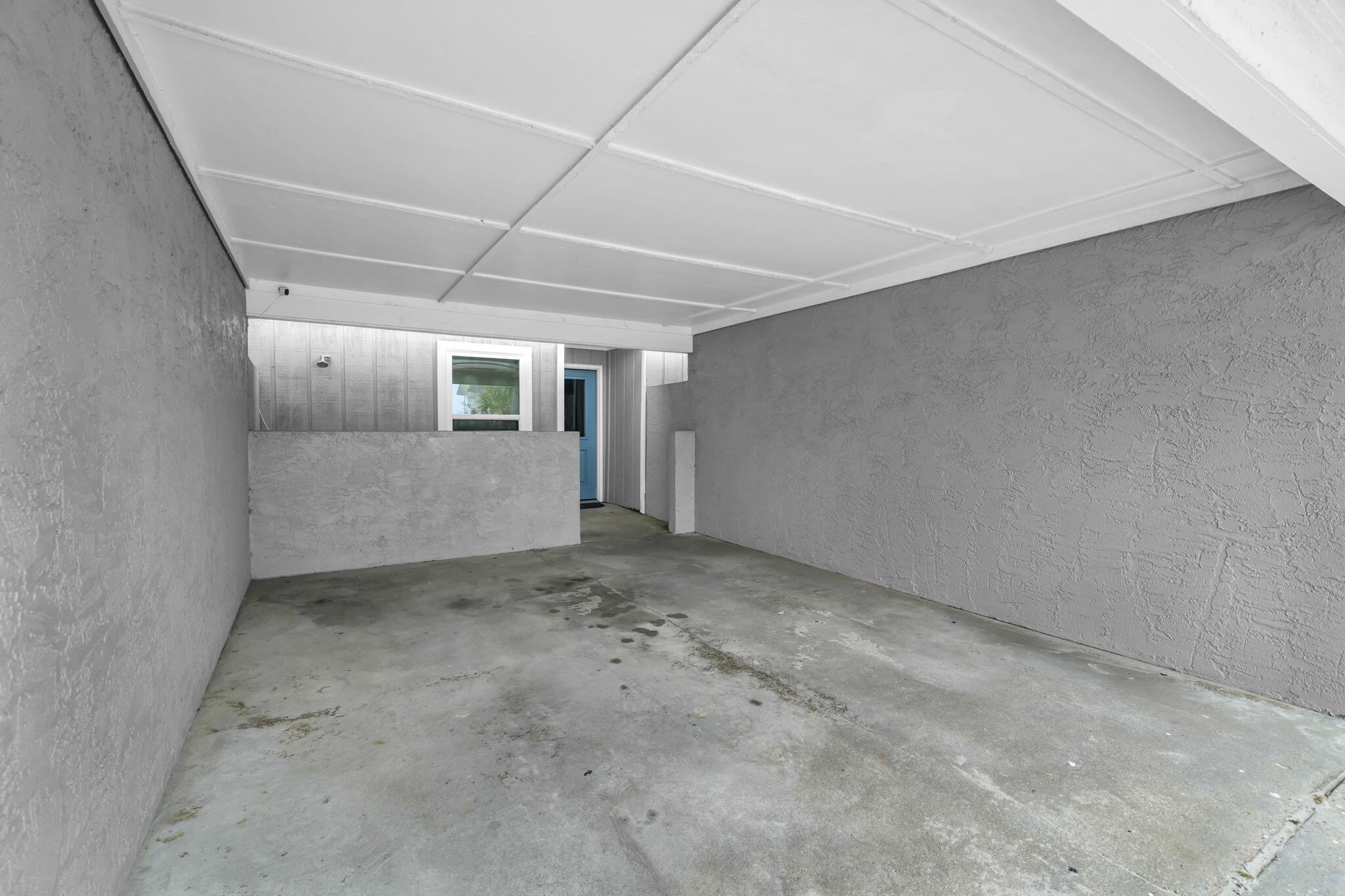 8706 Surf Drive Panama City Beach FL 32408