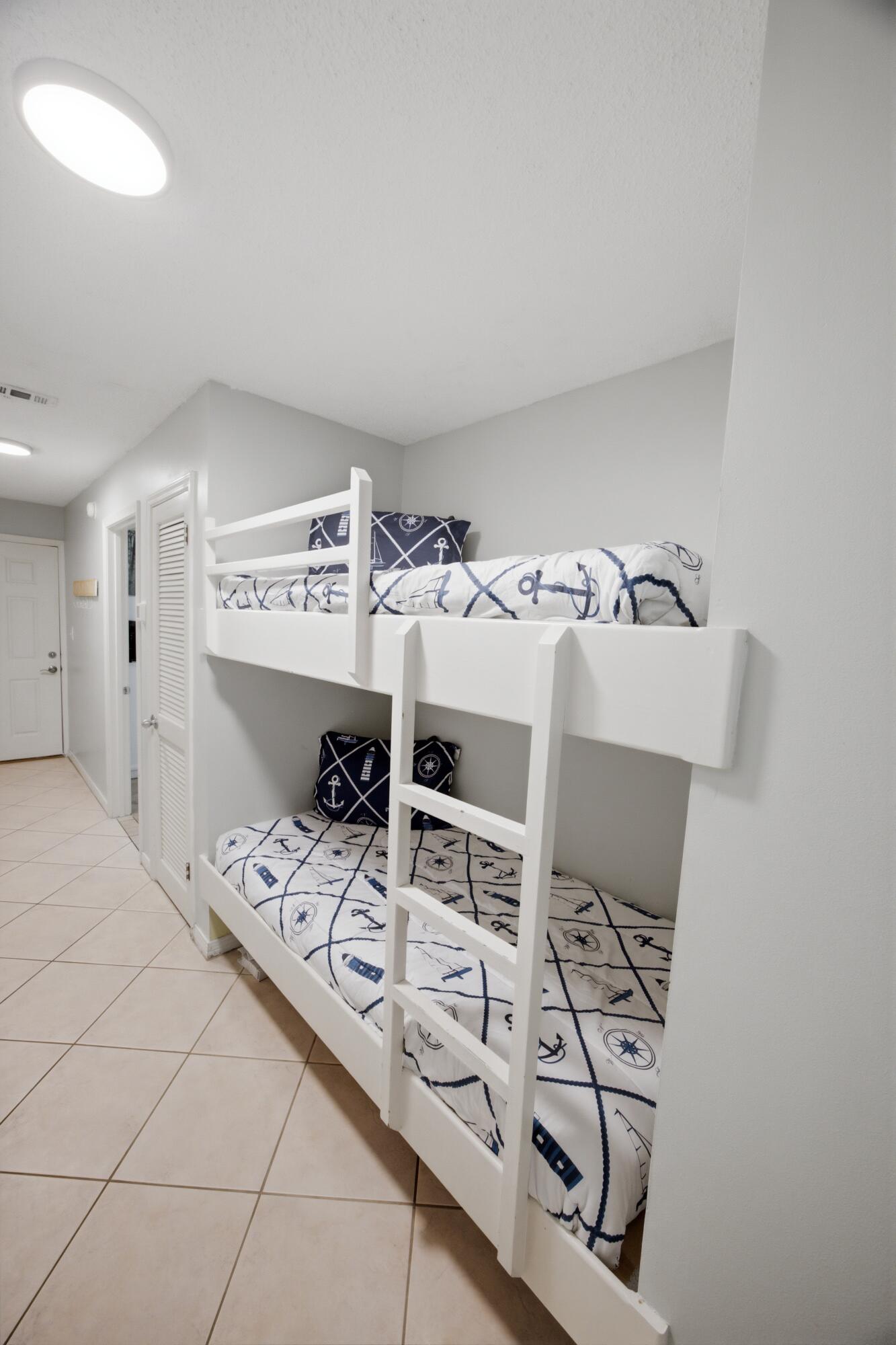 2830 Scenic Gulf Drive Miramar Beach FL 32550
