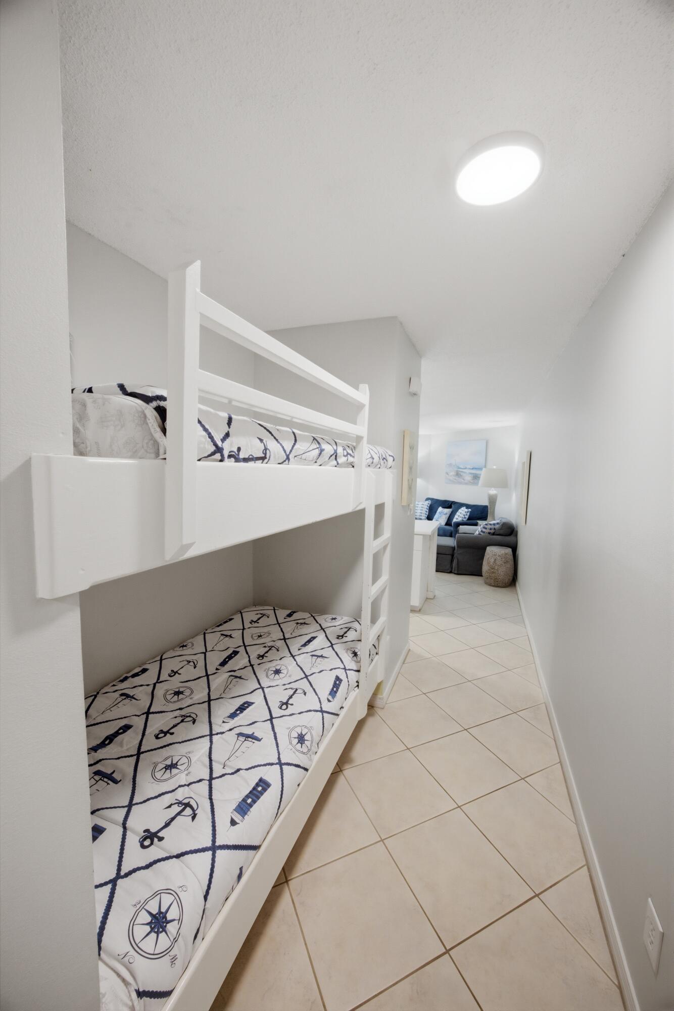 2830 Scenic Gulf Drive Miramar Beach FL 32550