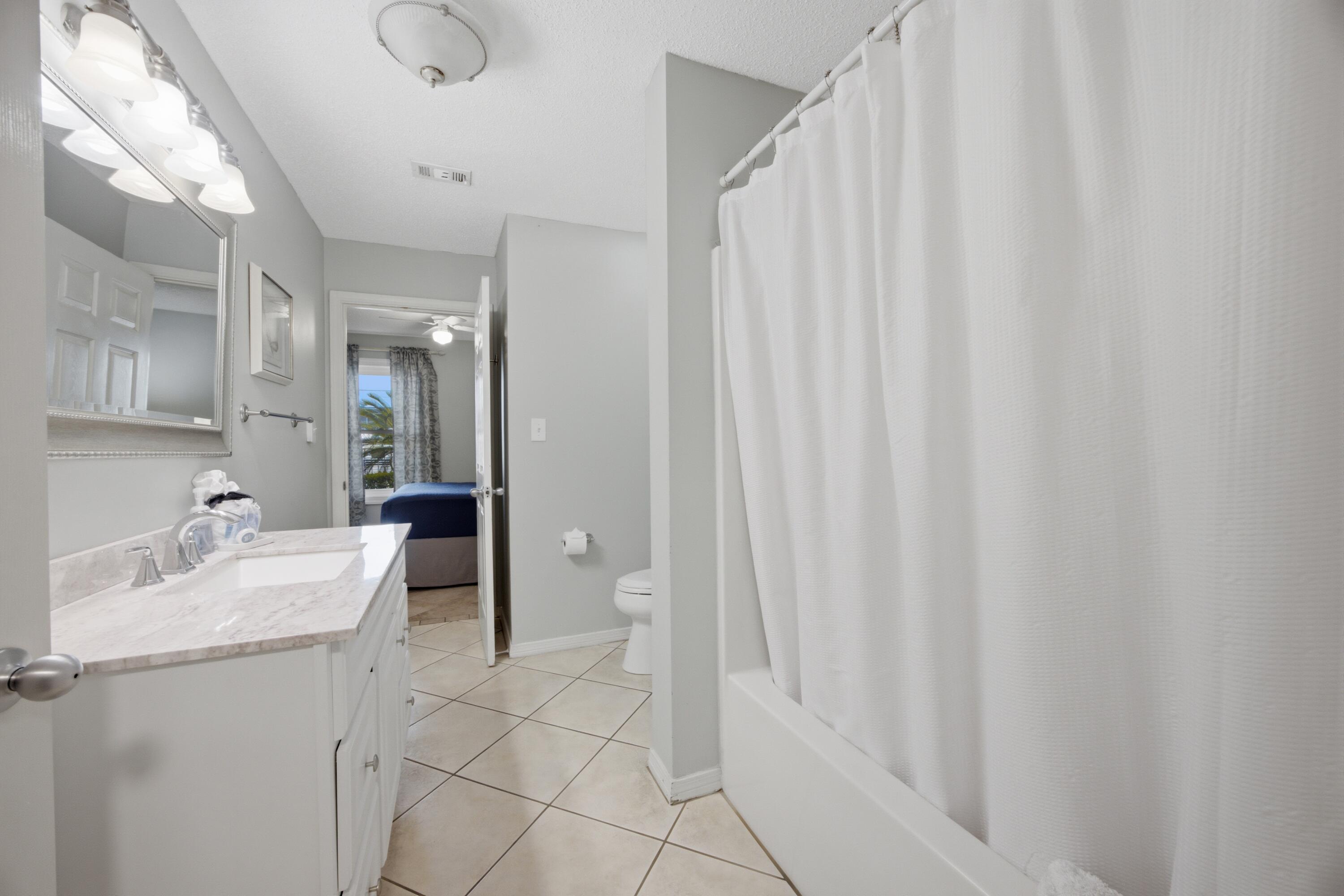 2830 Scenic Gulf Drive Miramar Beach FL 32550