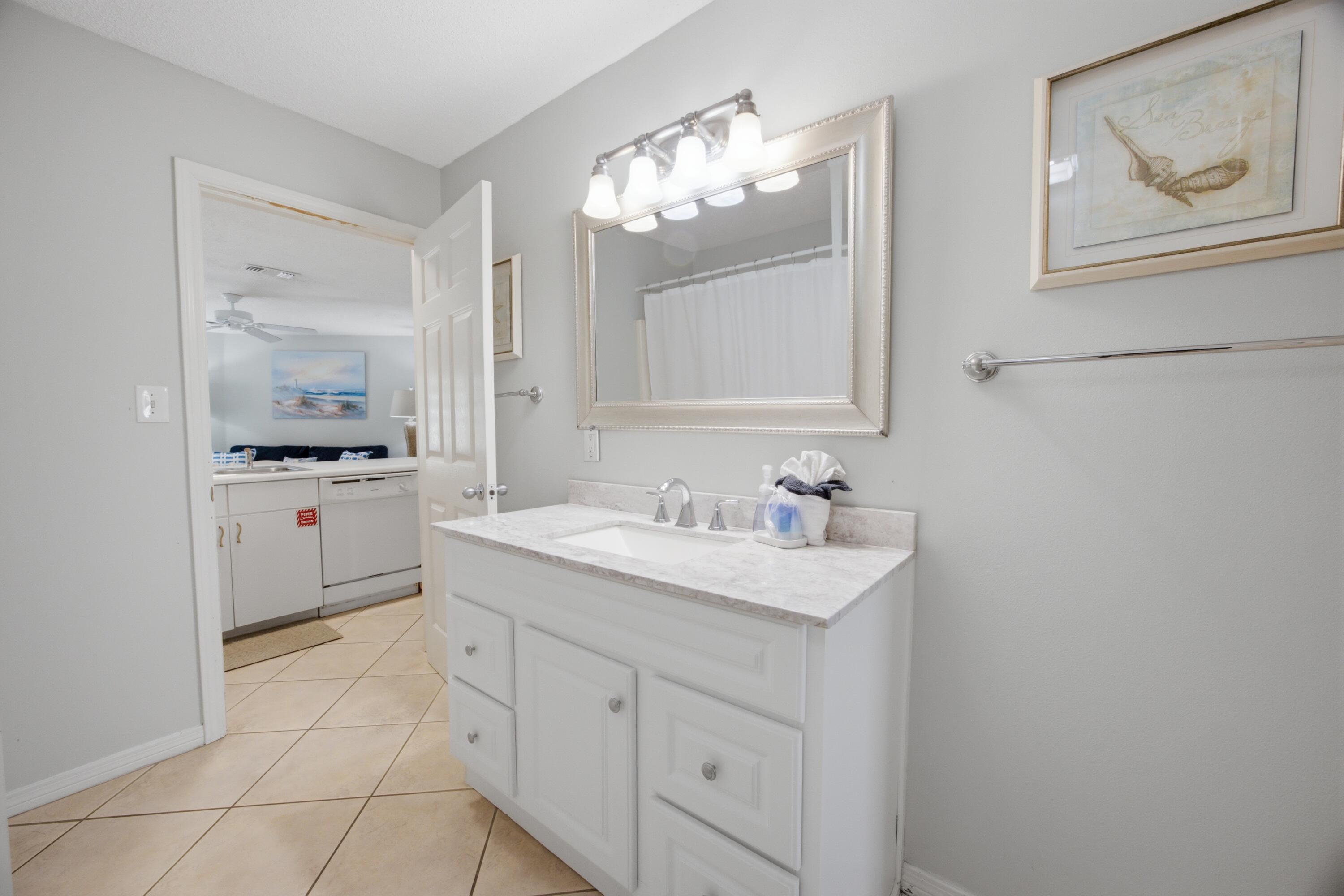 2830 Scenic Gulf Drive Miramar Beach FL 32550