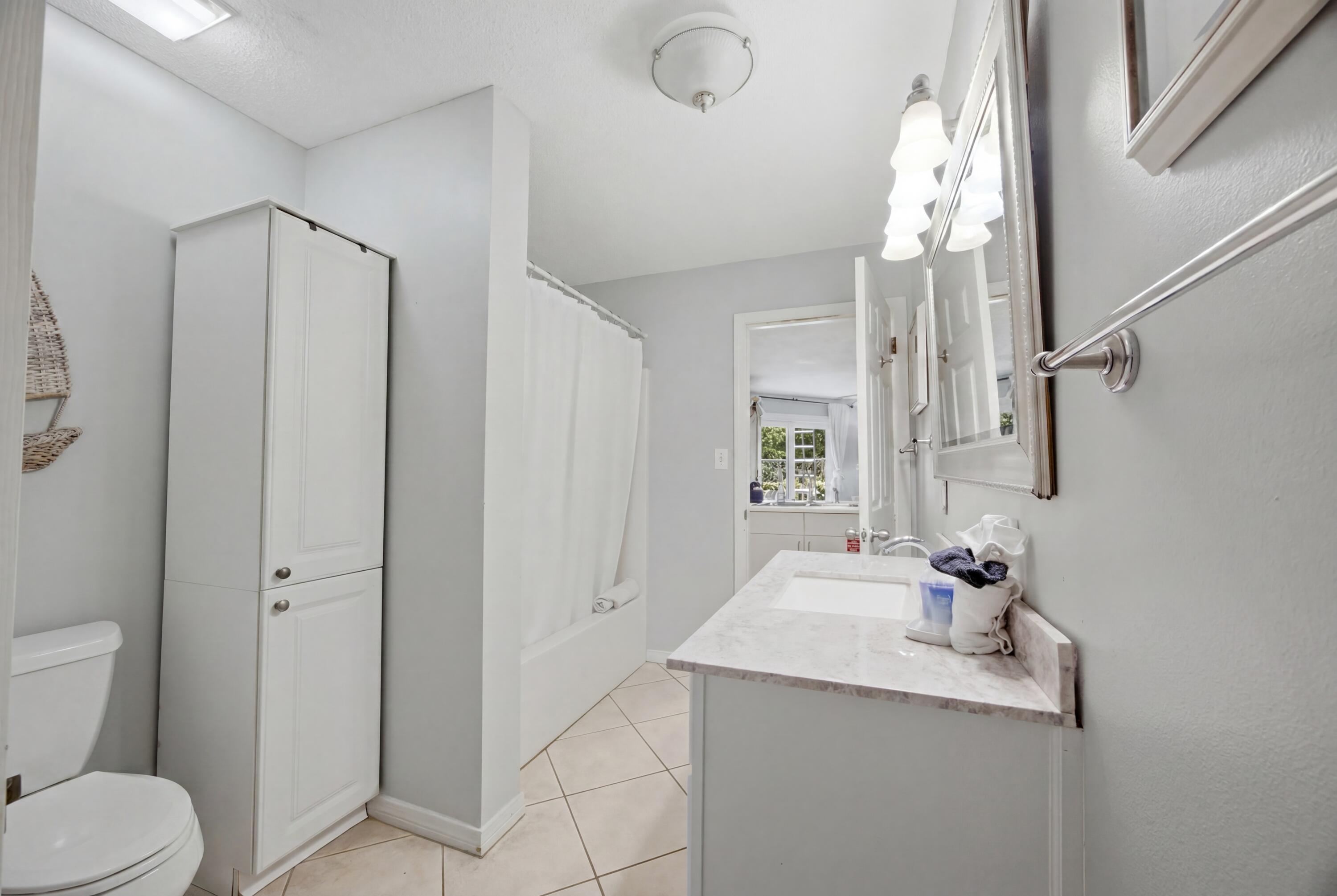 2830 Scenic Gulf Drive Miramar Beach FL 32550
