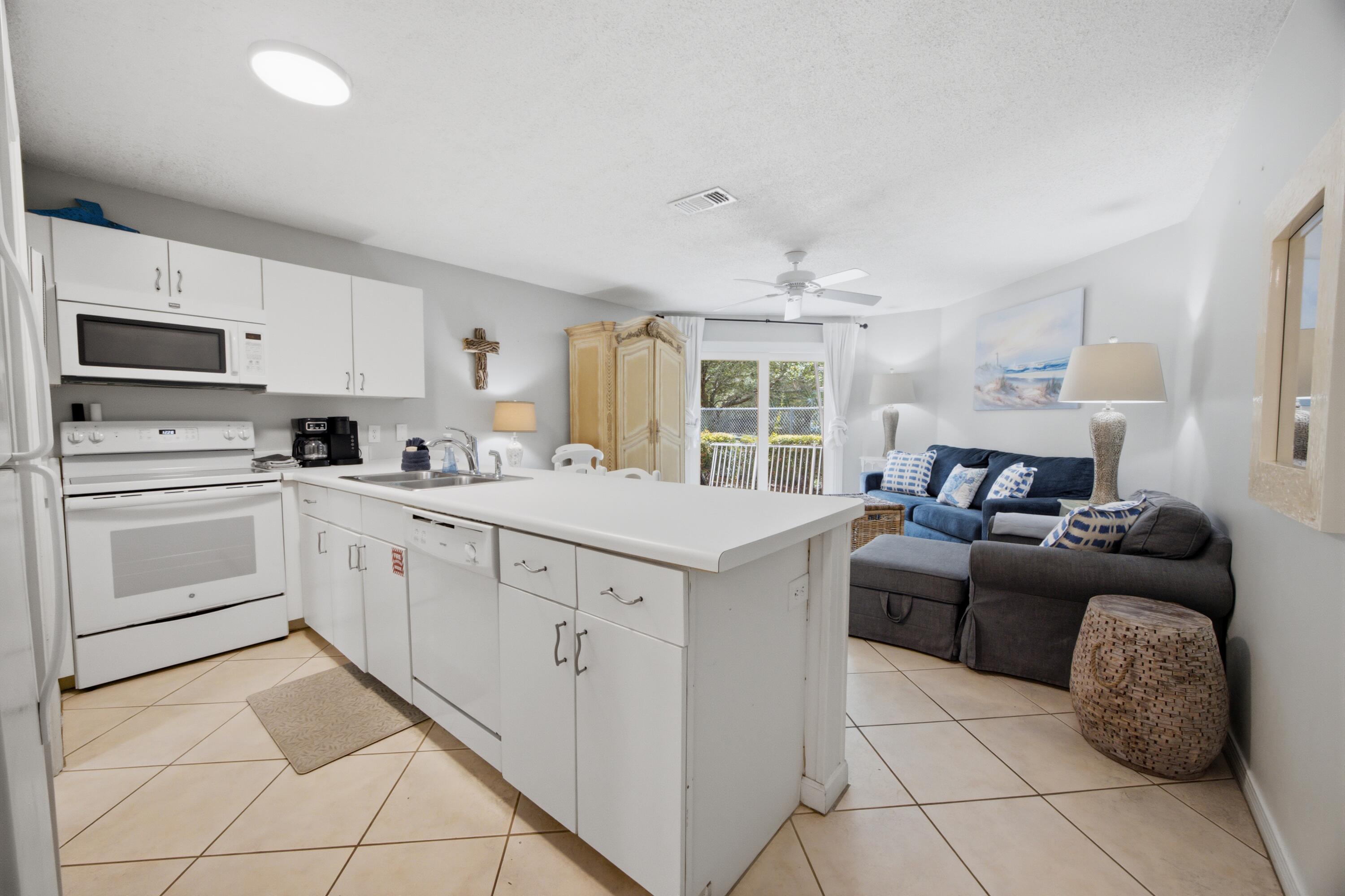 2830 Scenic Gulf Drive Miramar Beach FL 32550