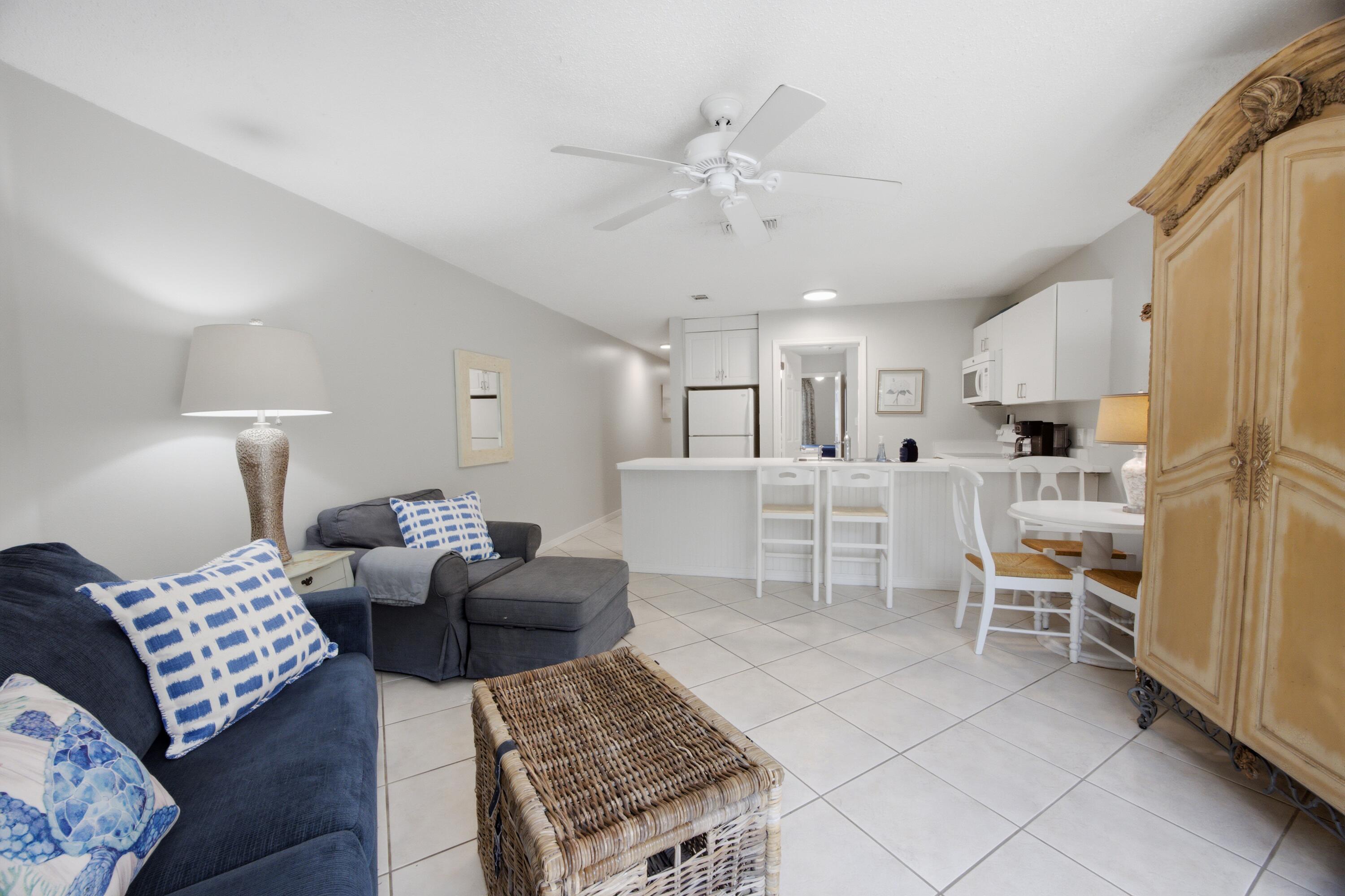 2830 Scenic Gulf Drive Miramar Beach FL 32550