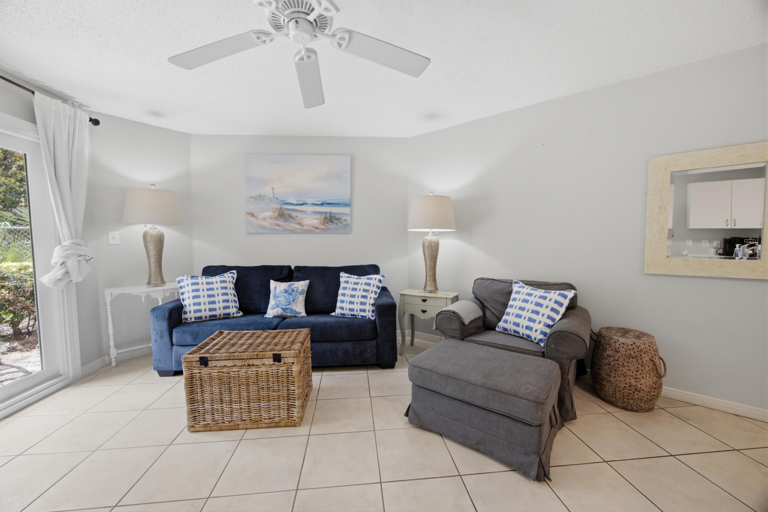 2830 Scenic Gulf Drive Miramar Beach FL 32550