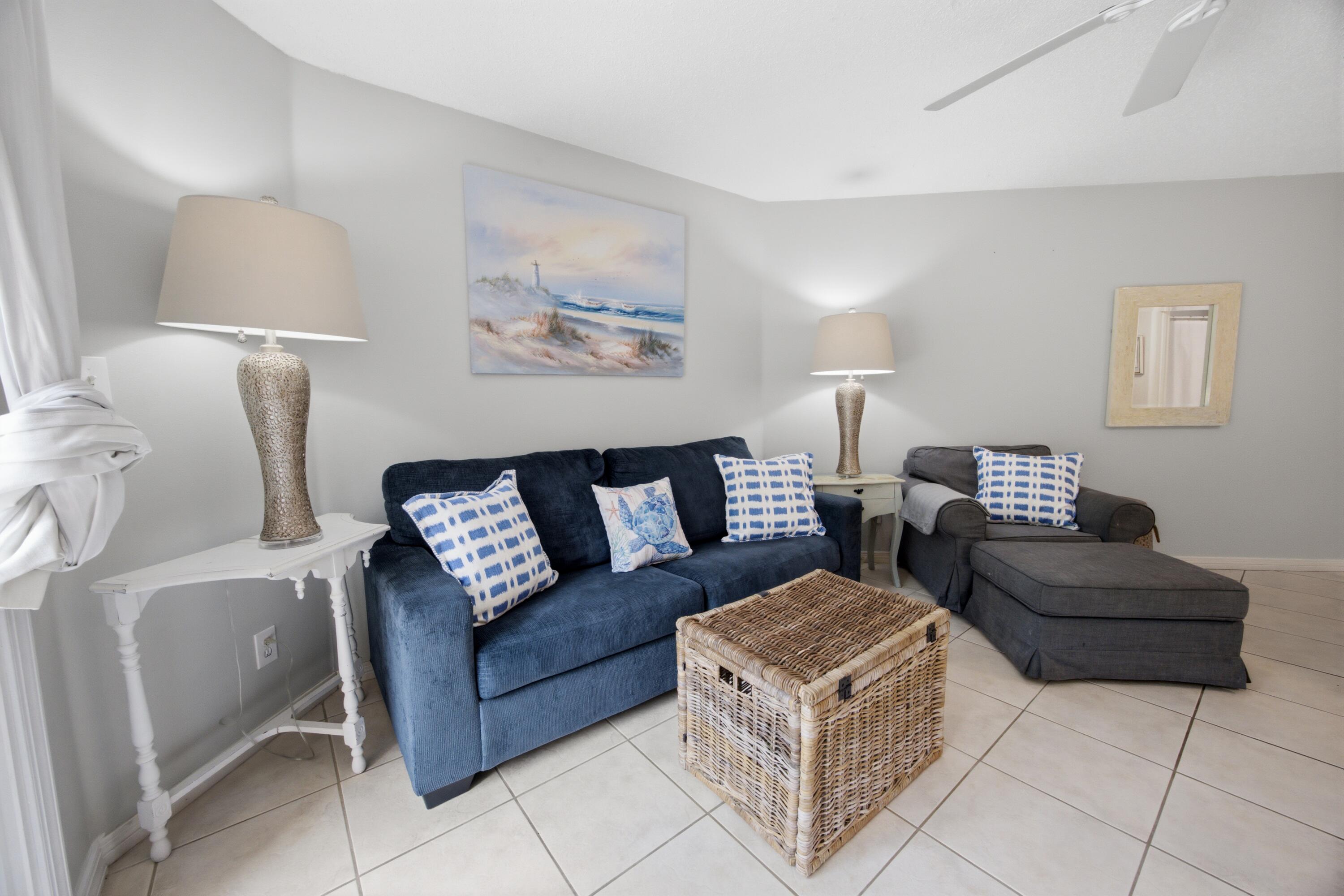 2830 Scenic Gulf Drive Miramar Beach FL 32550