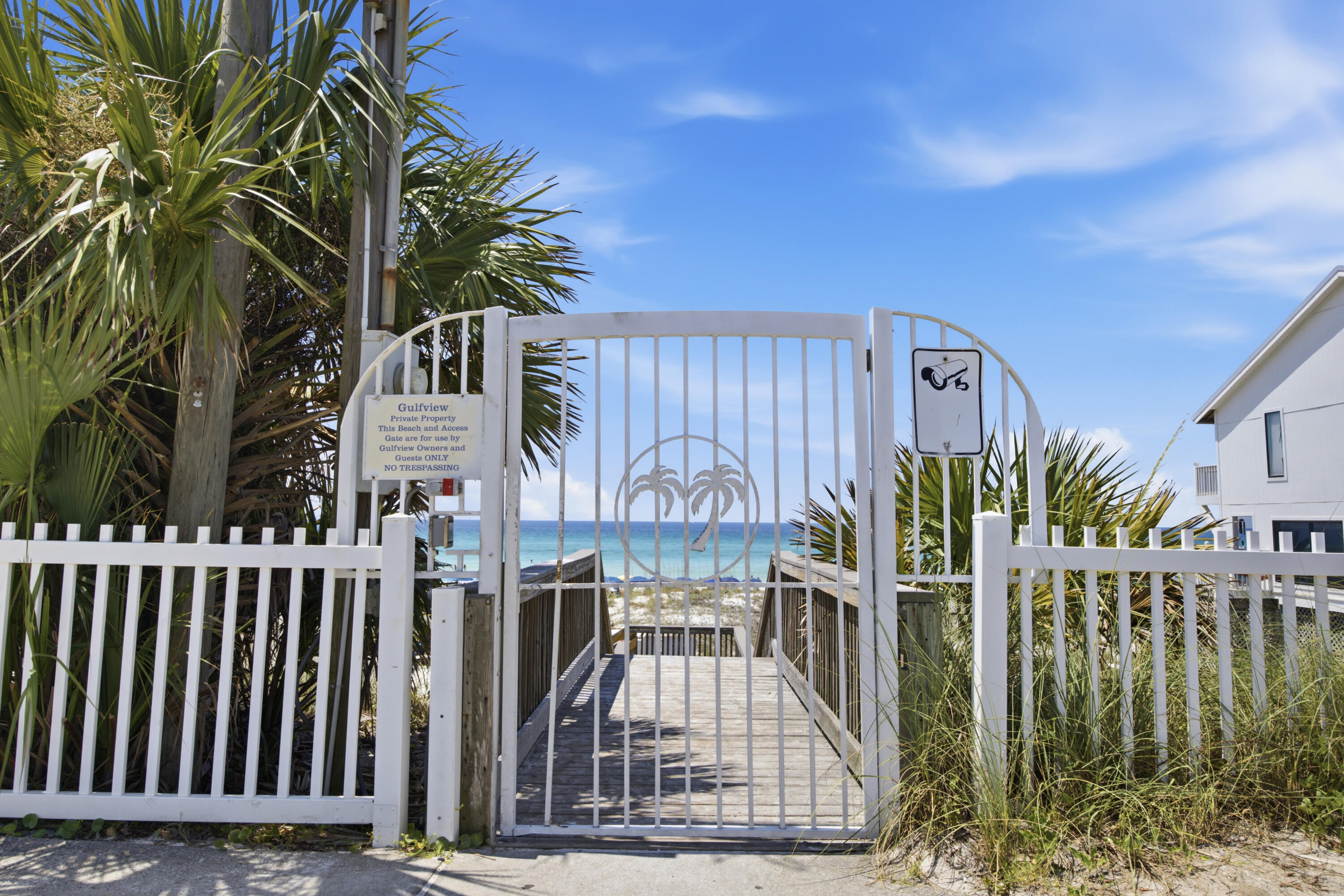 2830 Scenic Gulf Drive Miramar Beach FL 32550