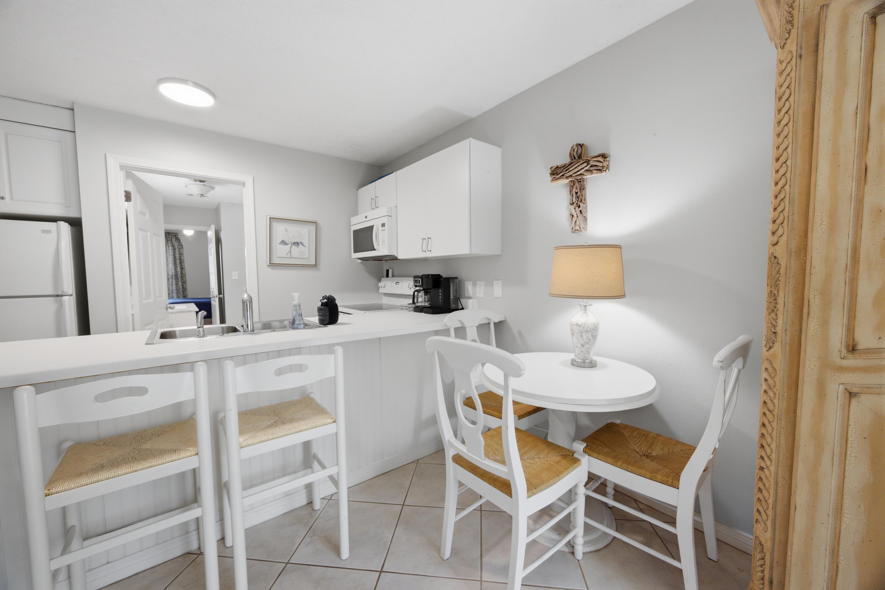 2830 Scenic Gulf Drive Miramar Beach FL 32550