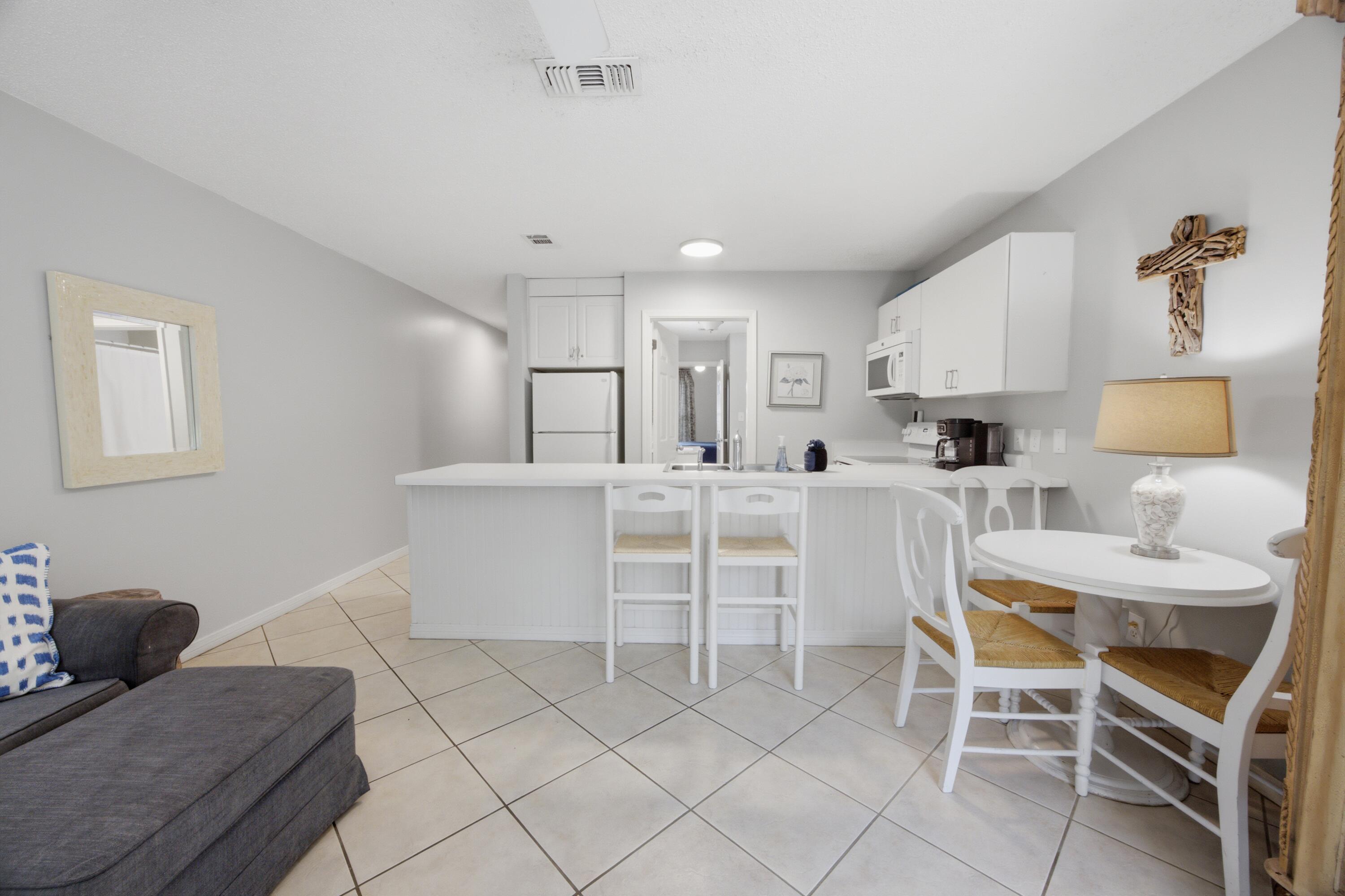 2830 Scenic Gulf Drive Miramar Beach FL 32550