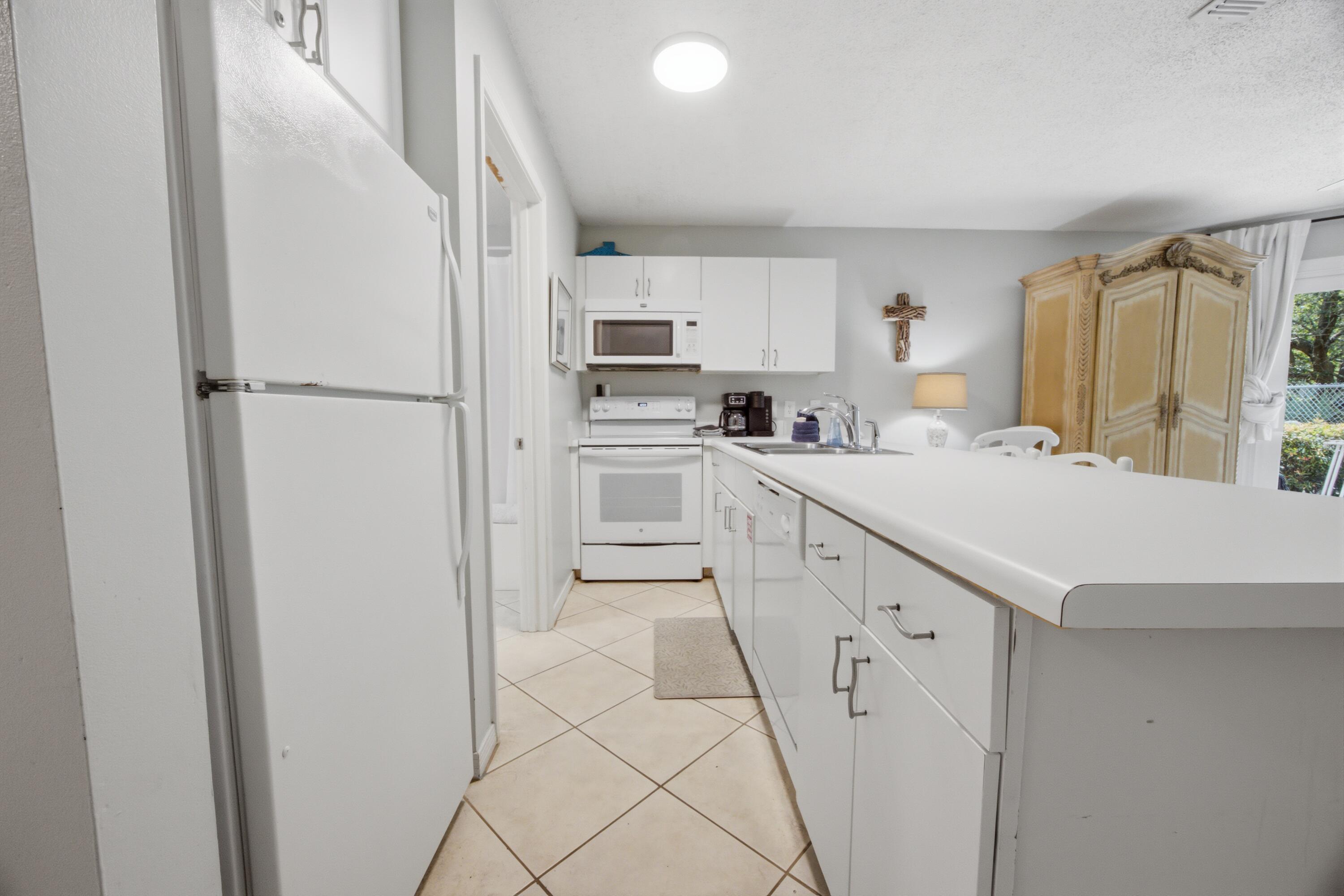 2830 Scenic Gulf Drive Miramar Beach FL 32550