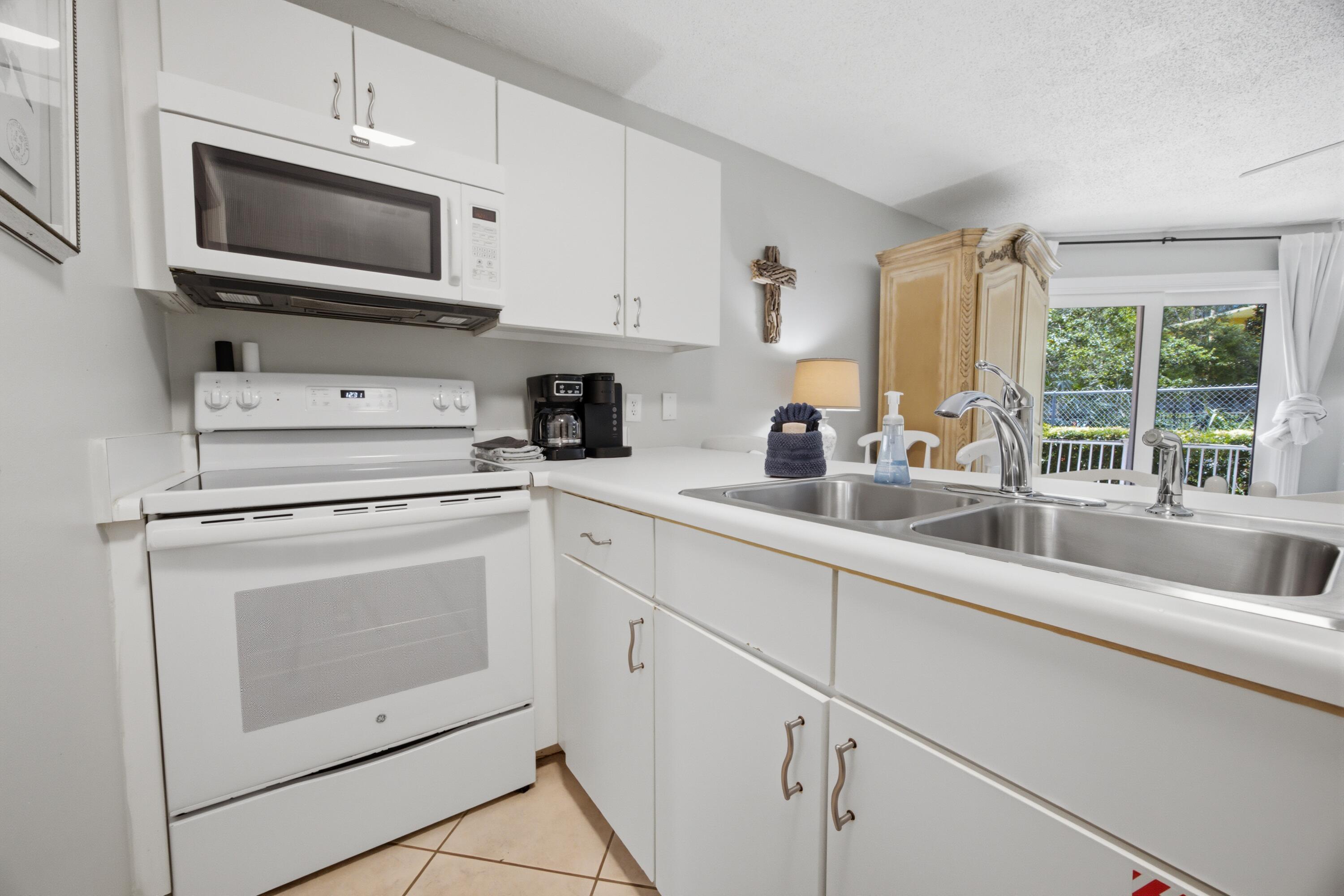 2830 Scenic Gulf Drive Miramar Beach FL 32550