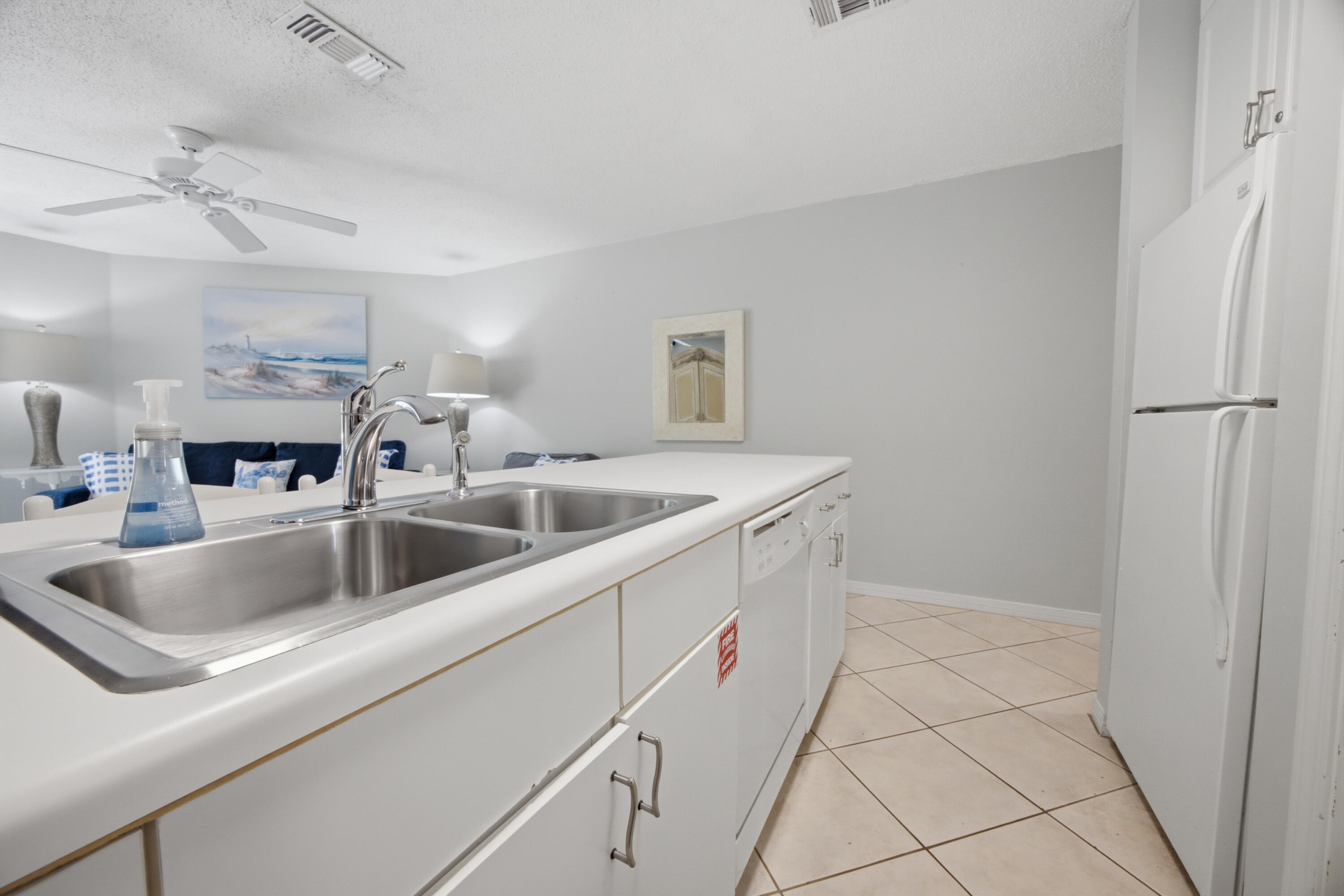 2830 Scenic Gulf Drive Miramar Beach FL 32550