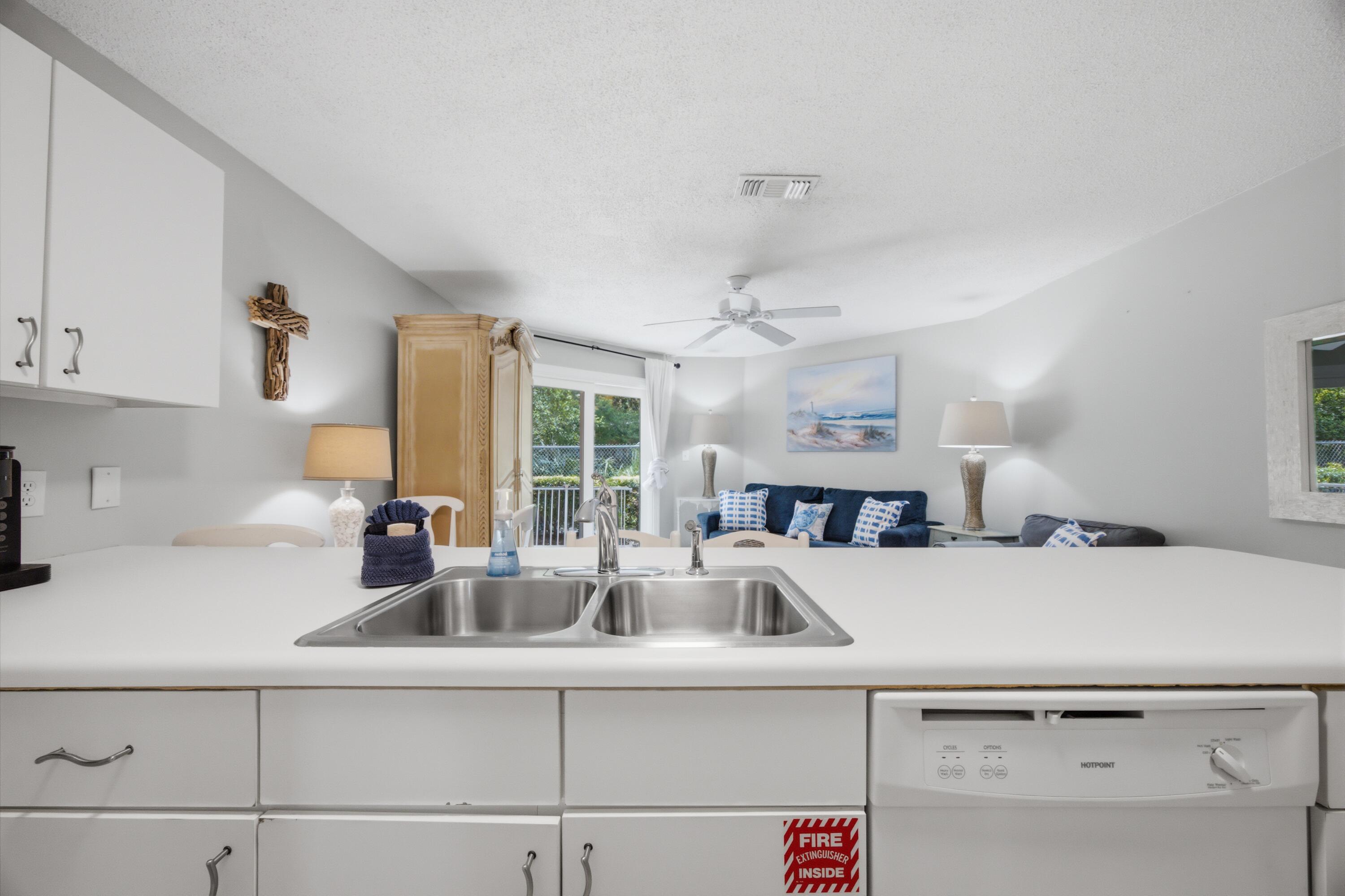 2830 Scenic Gulf Drive Miramar Beach FL 32550