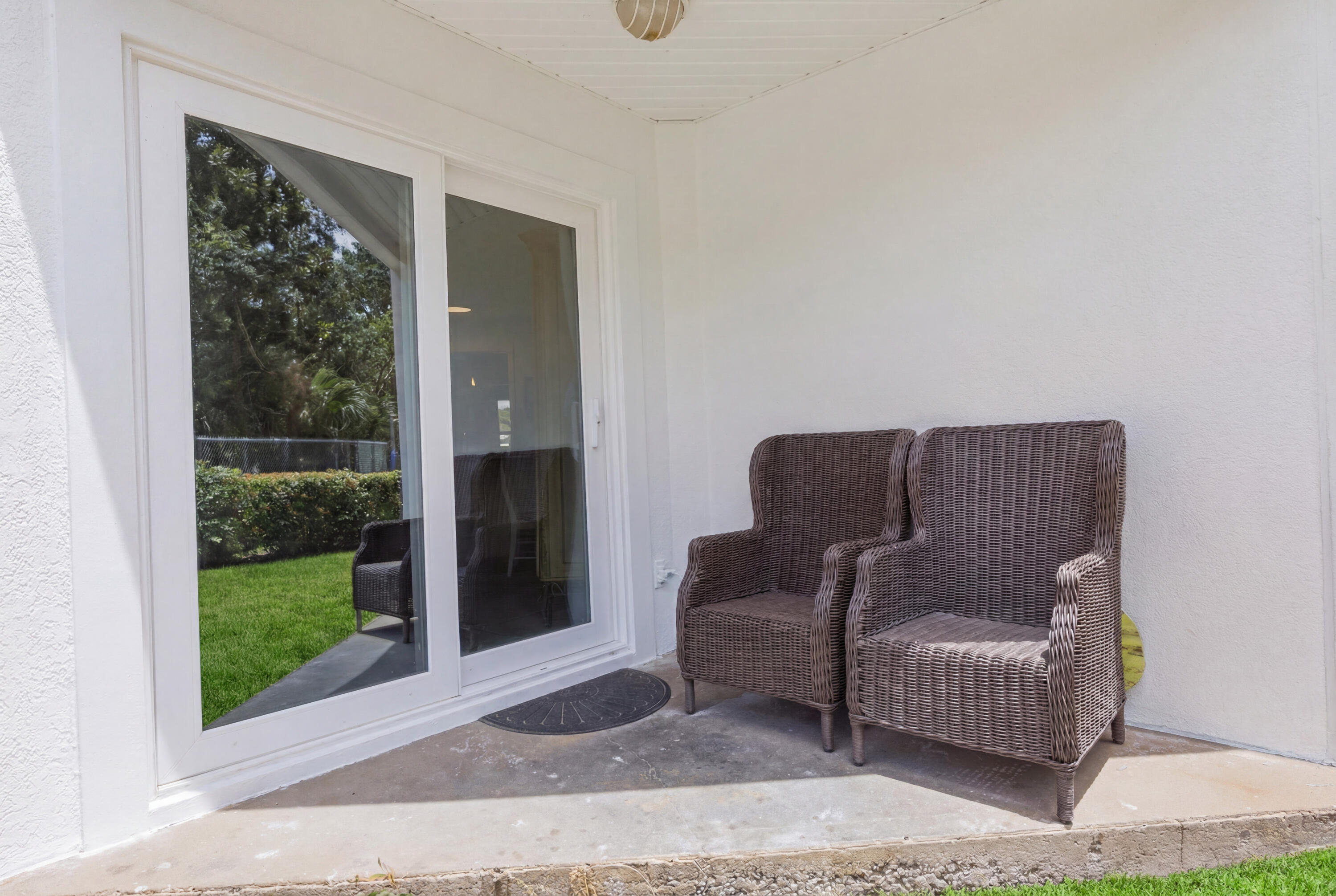 2830 Scenic Gulf Drive Miramar Beach FL 32550