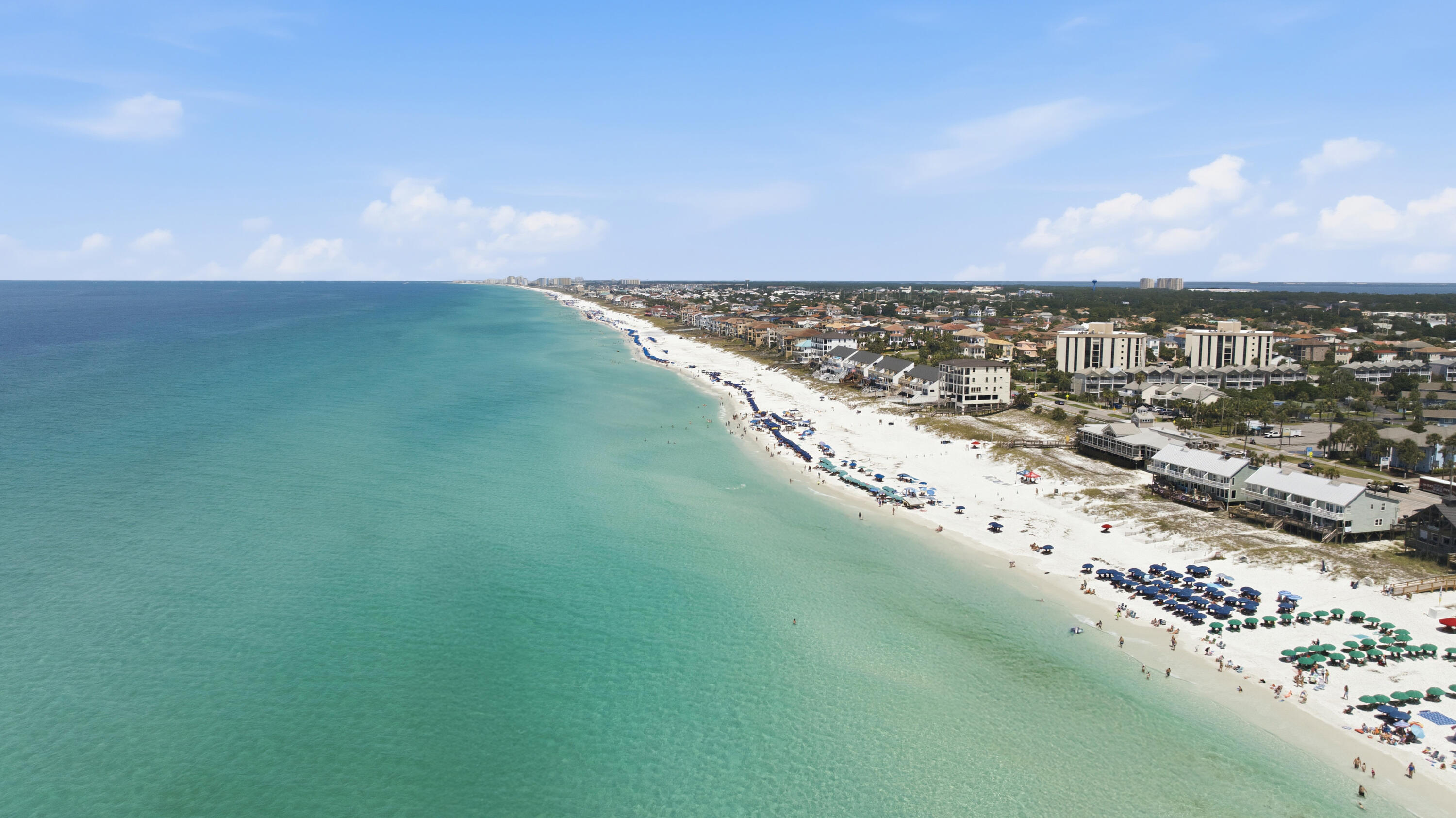 2830 Scenic Gulf Drive Miramar Beach FL 32550