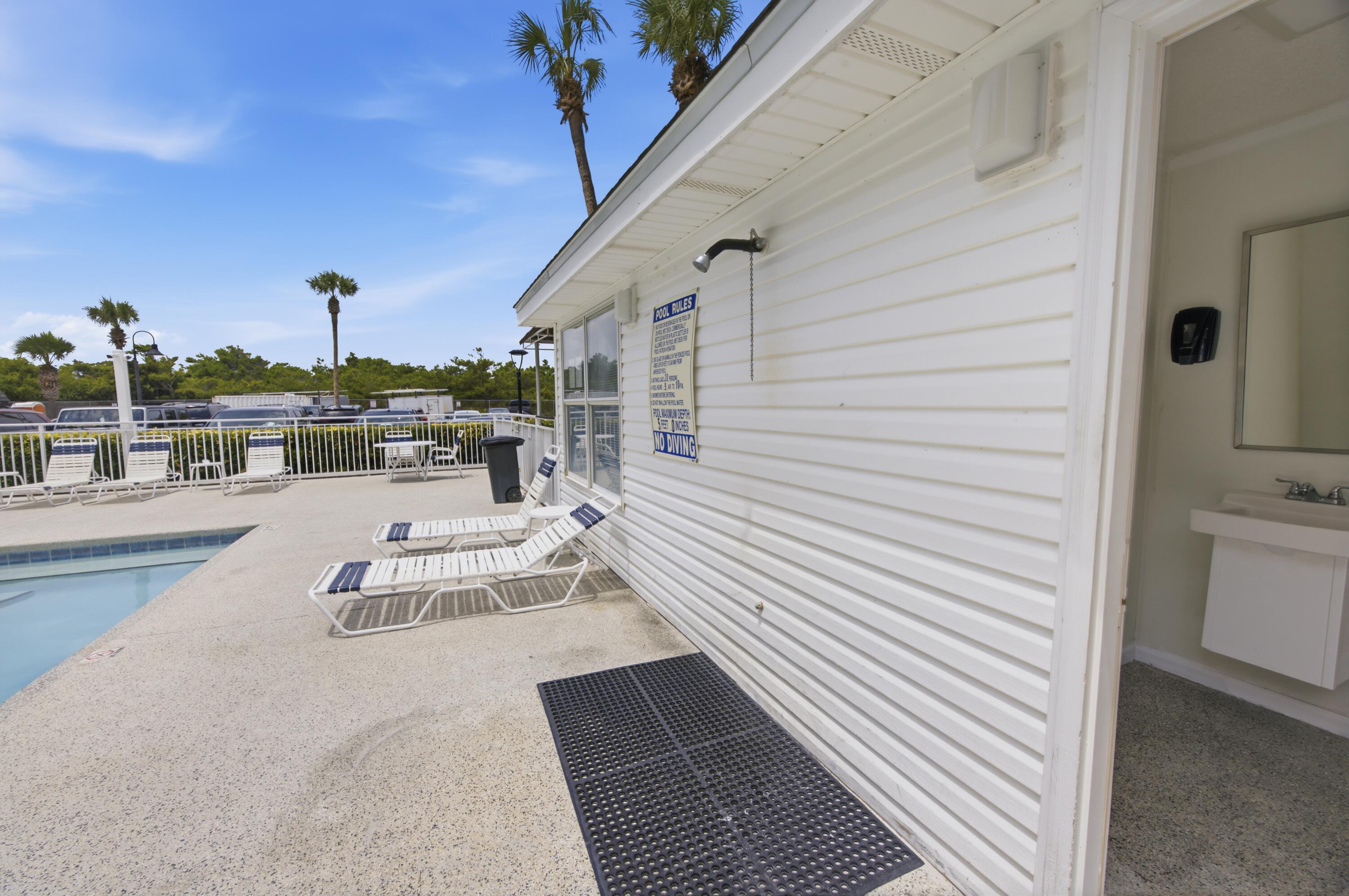 2830 Scenic Gulf Drive Miramar Beach FL 32550