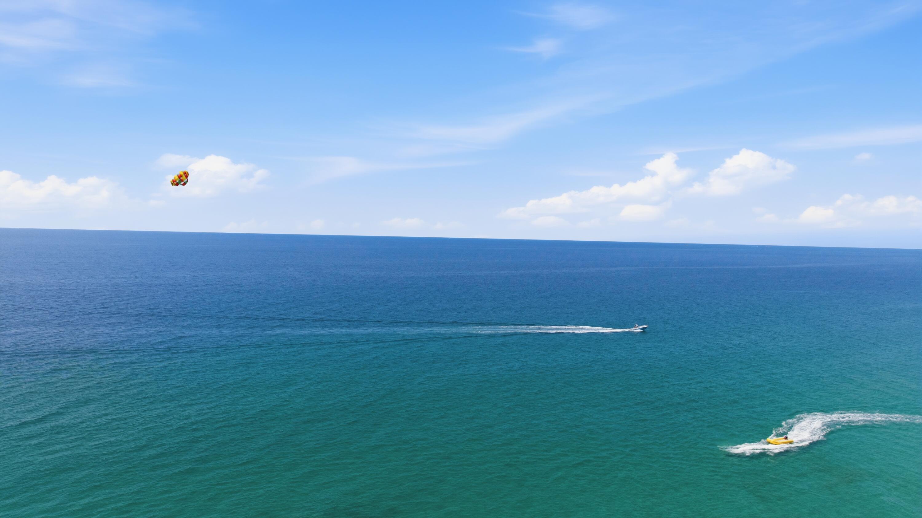 2830 Scenic Gulf Drive Miramar Beach FL 32550
