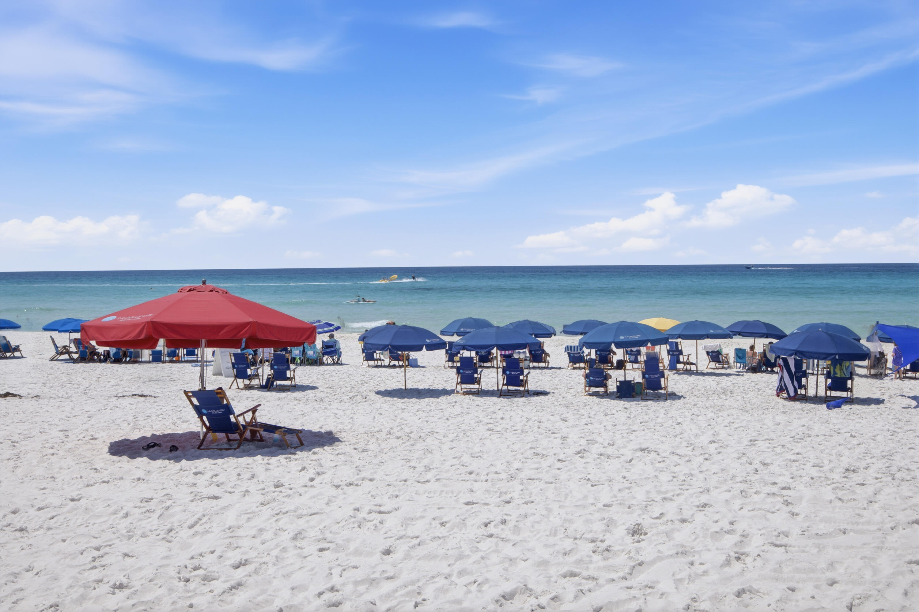 2830 Scenic Gulf Drive Miramar Beach FL 32550