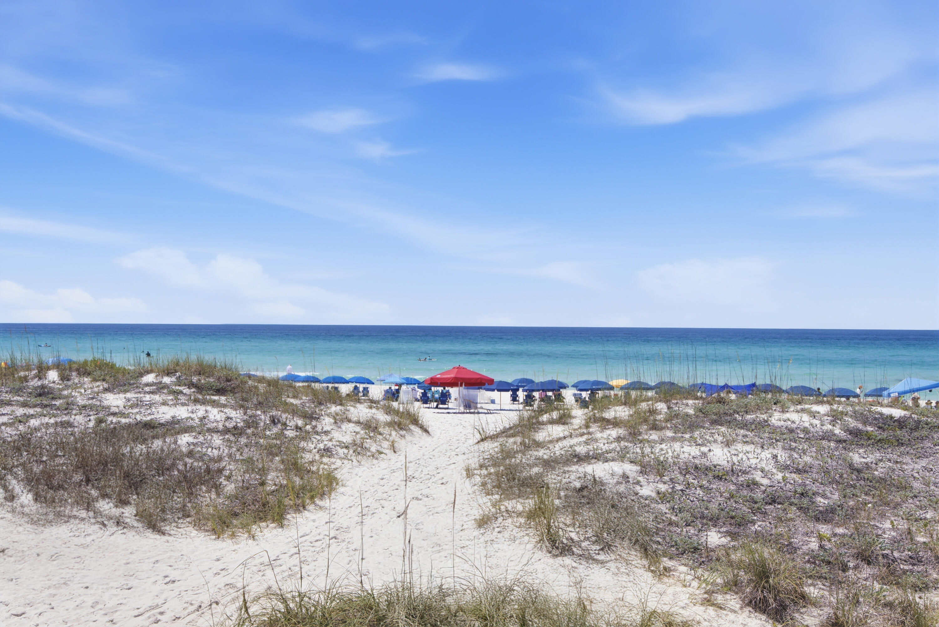 2830 Scenic Gulf Drive Miramar Beach FL 32550