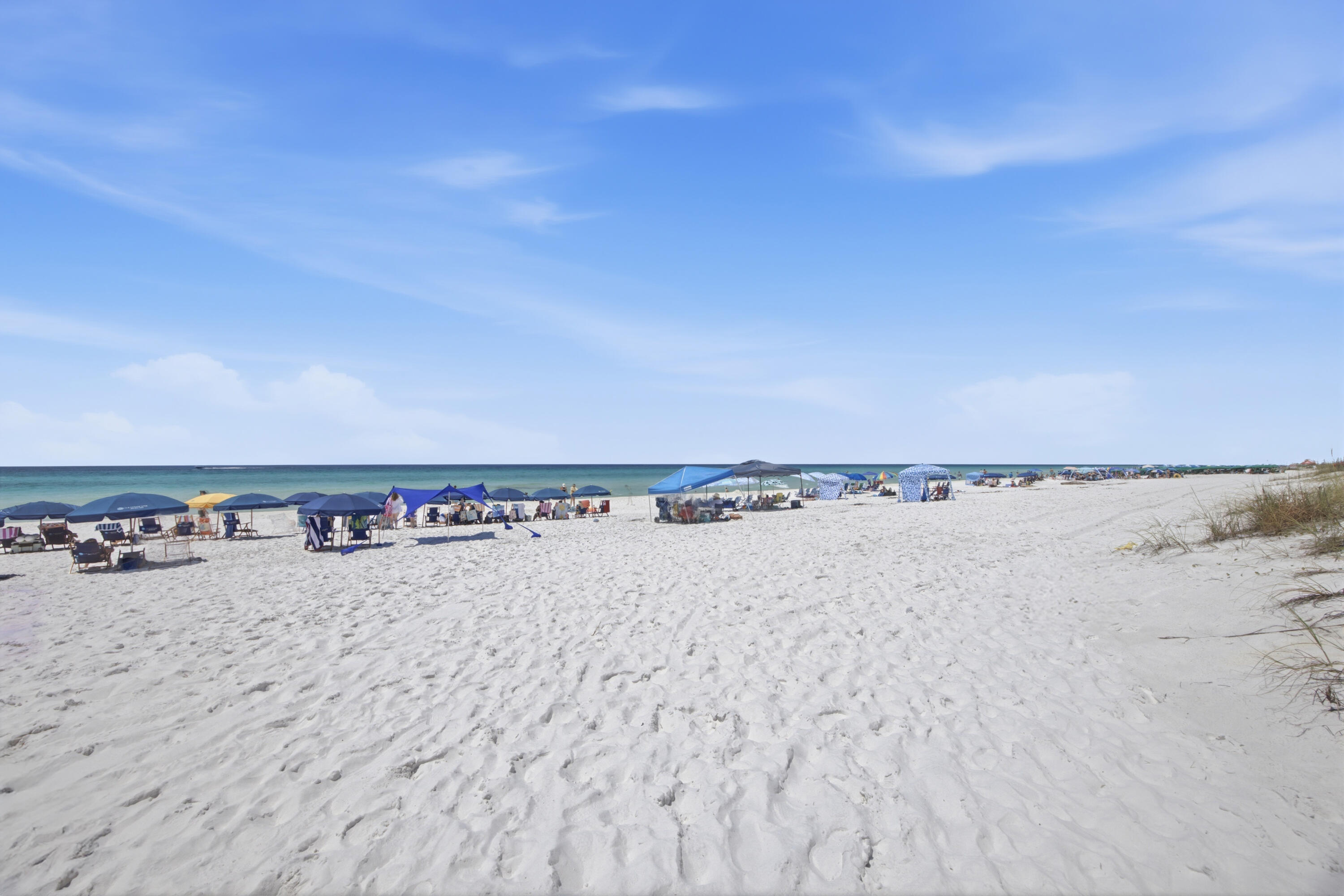 2830 Scenic Gulf Drive Miramar Beach FL 32550