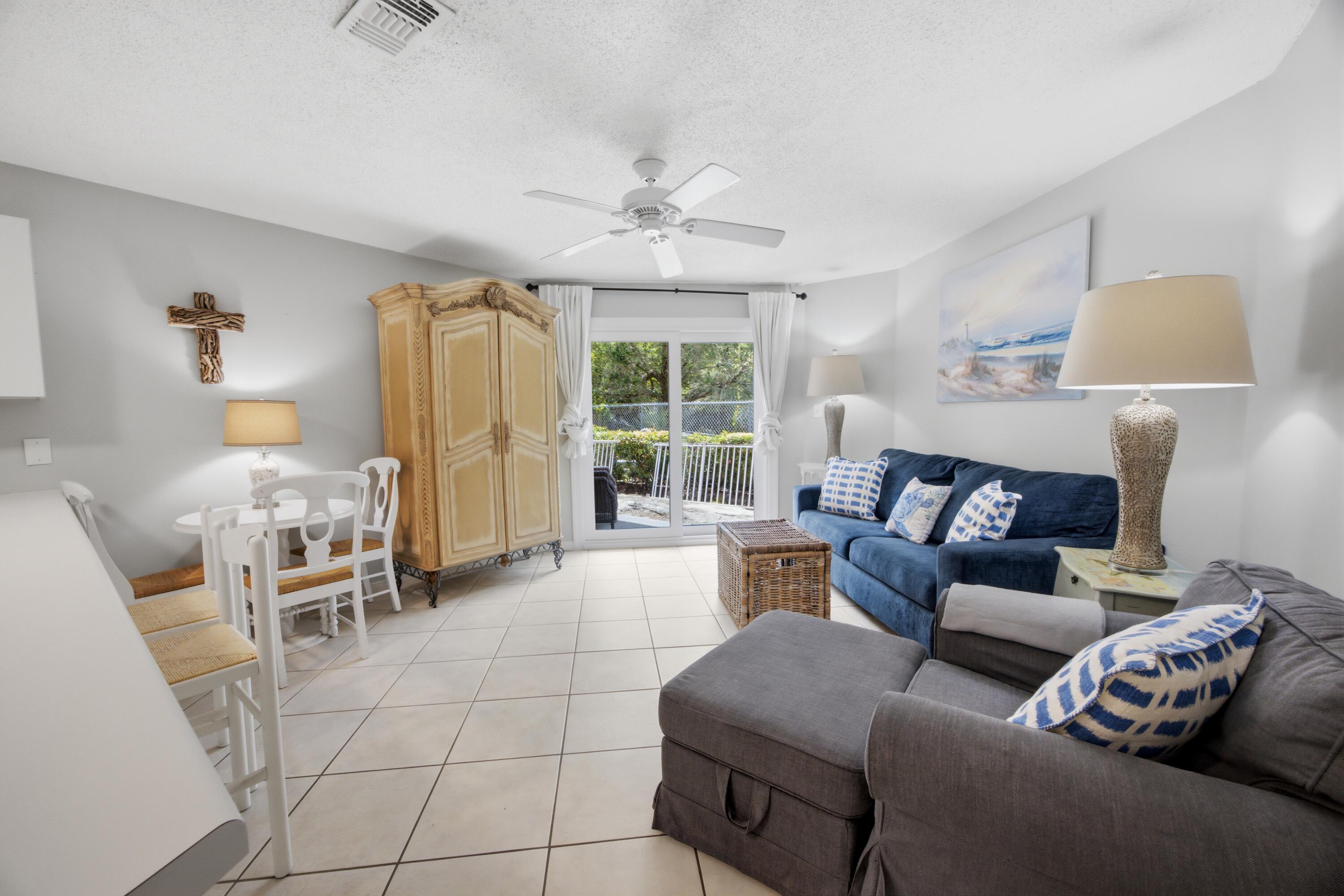 2830 Scenic Gulf Drive Miramar Beach FL 32550