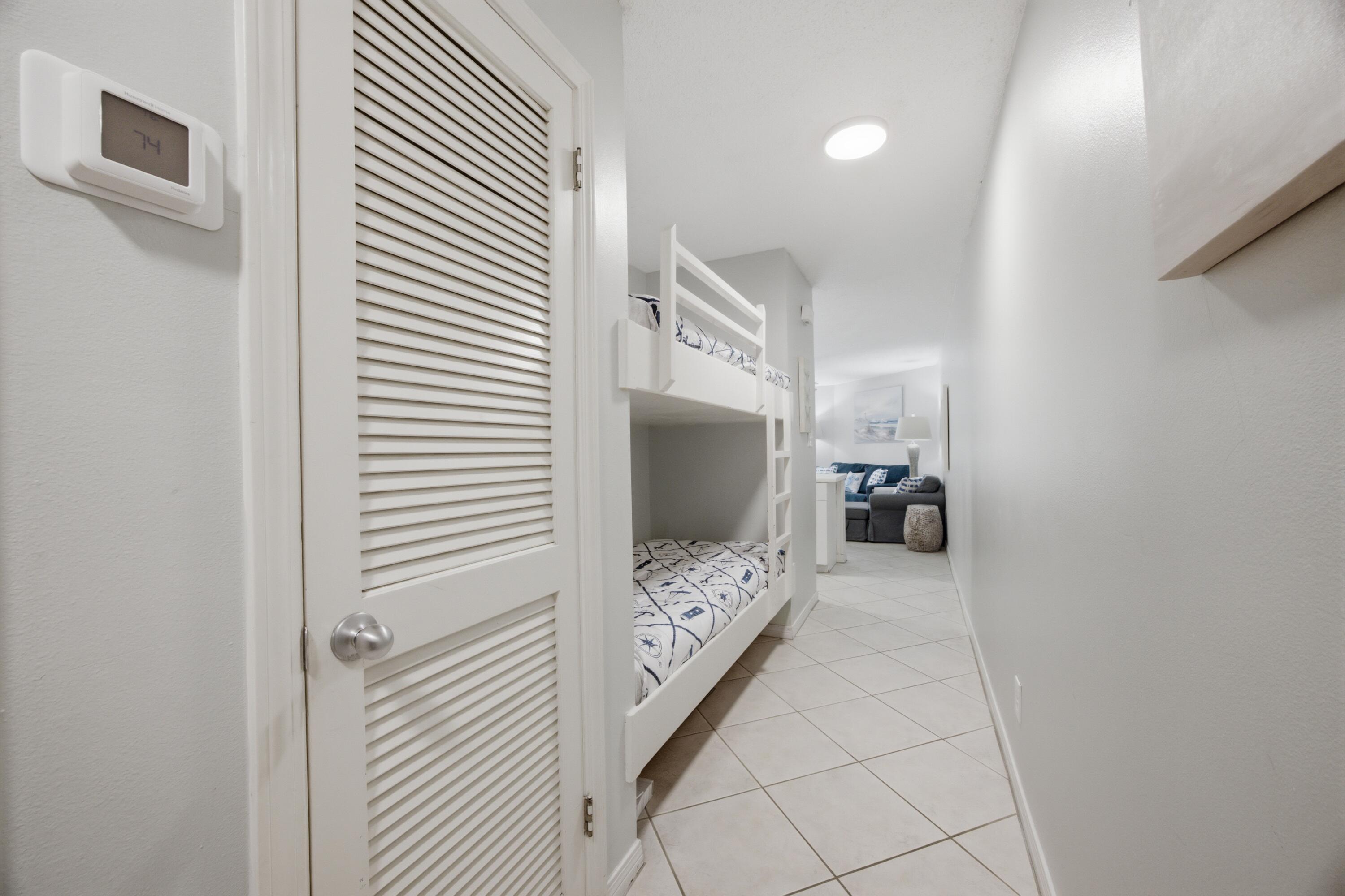 2830 Scenic Gulf Drive Miramar Beach FL 32550