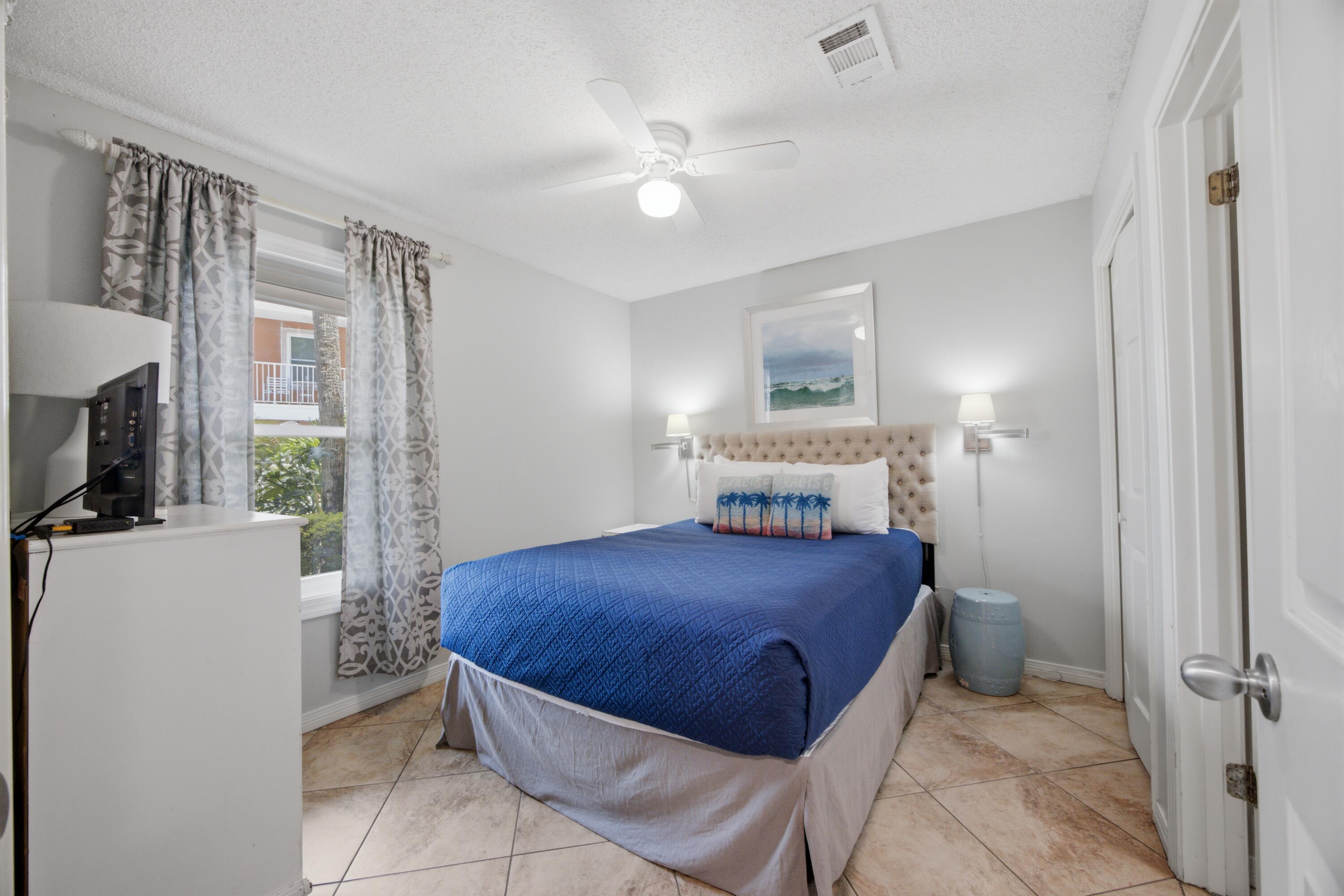 2830 Scenic Gulf Drive Miramar Beach FL 32550