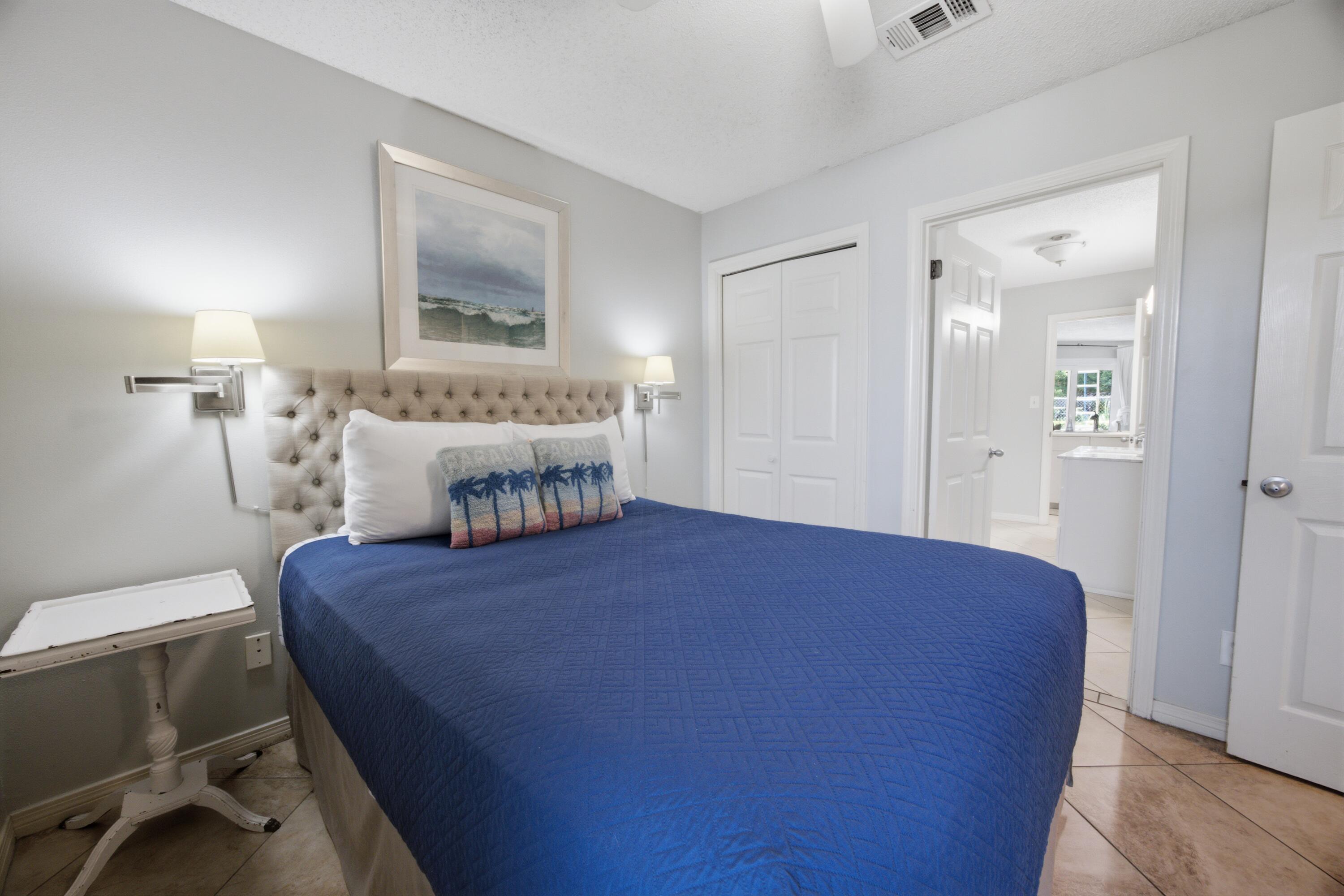 2830 Scenic Gulf Drive Miramar Beach FL 32550